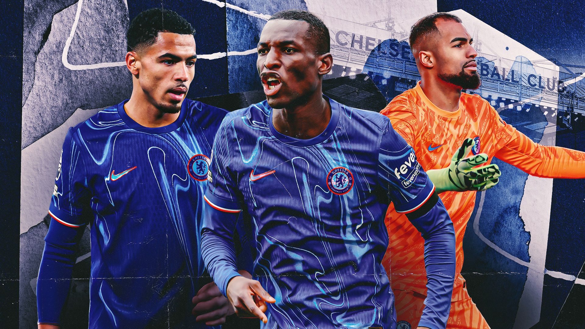 本文将为您 本文将为您