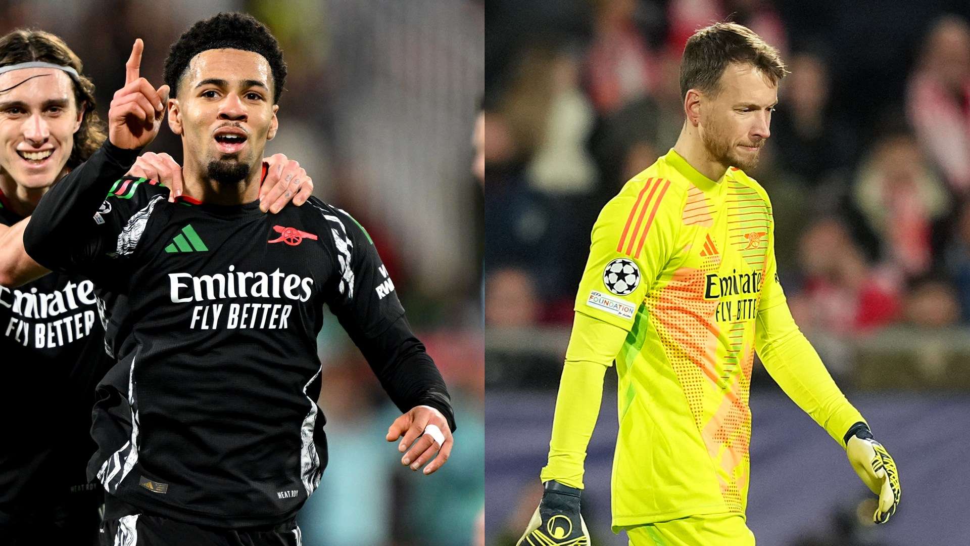 寻找著名解 寻找著名解