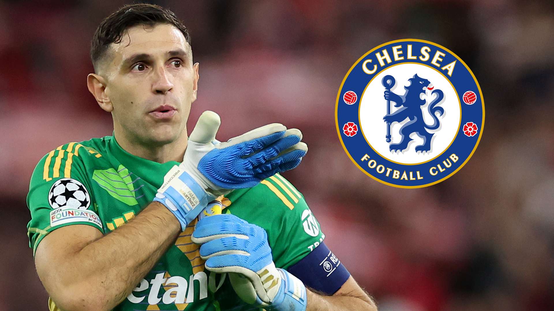 優秀的職業 優秀的職業