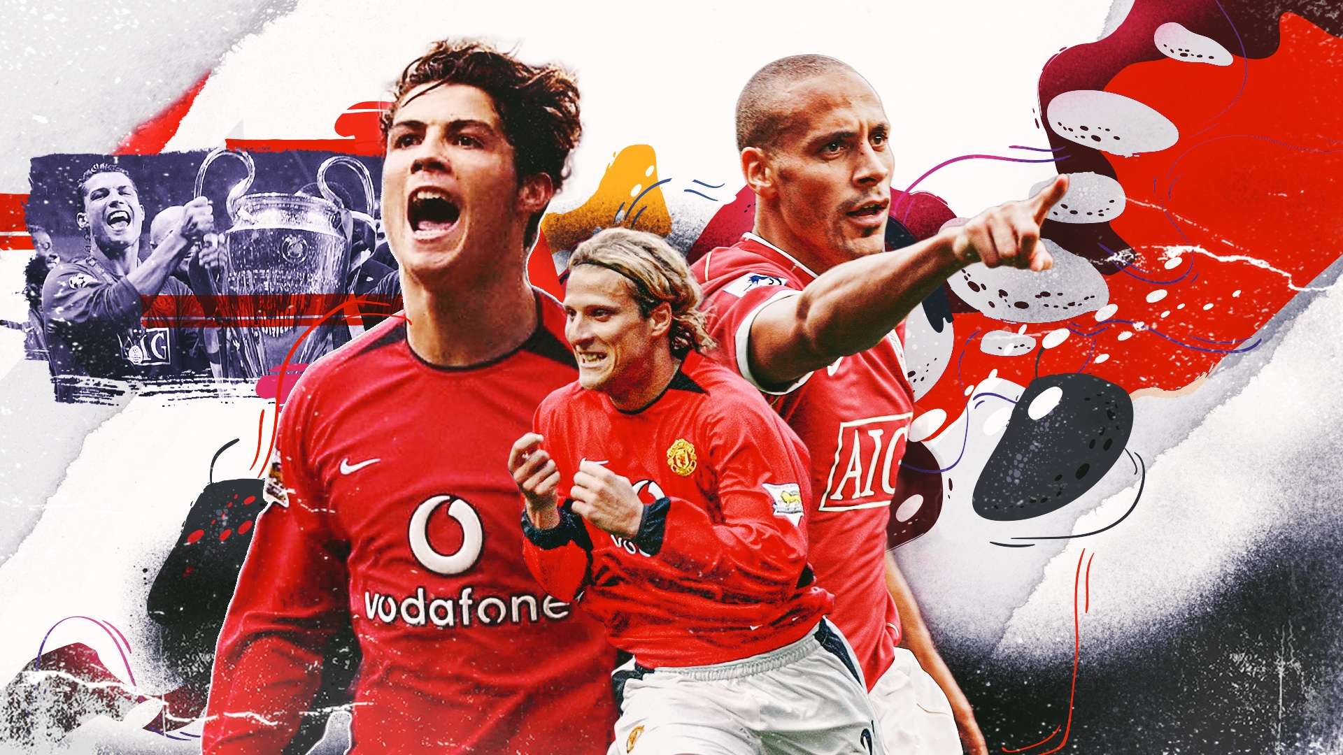 的队长袖标 的队长袖标