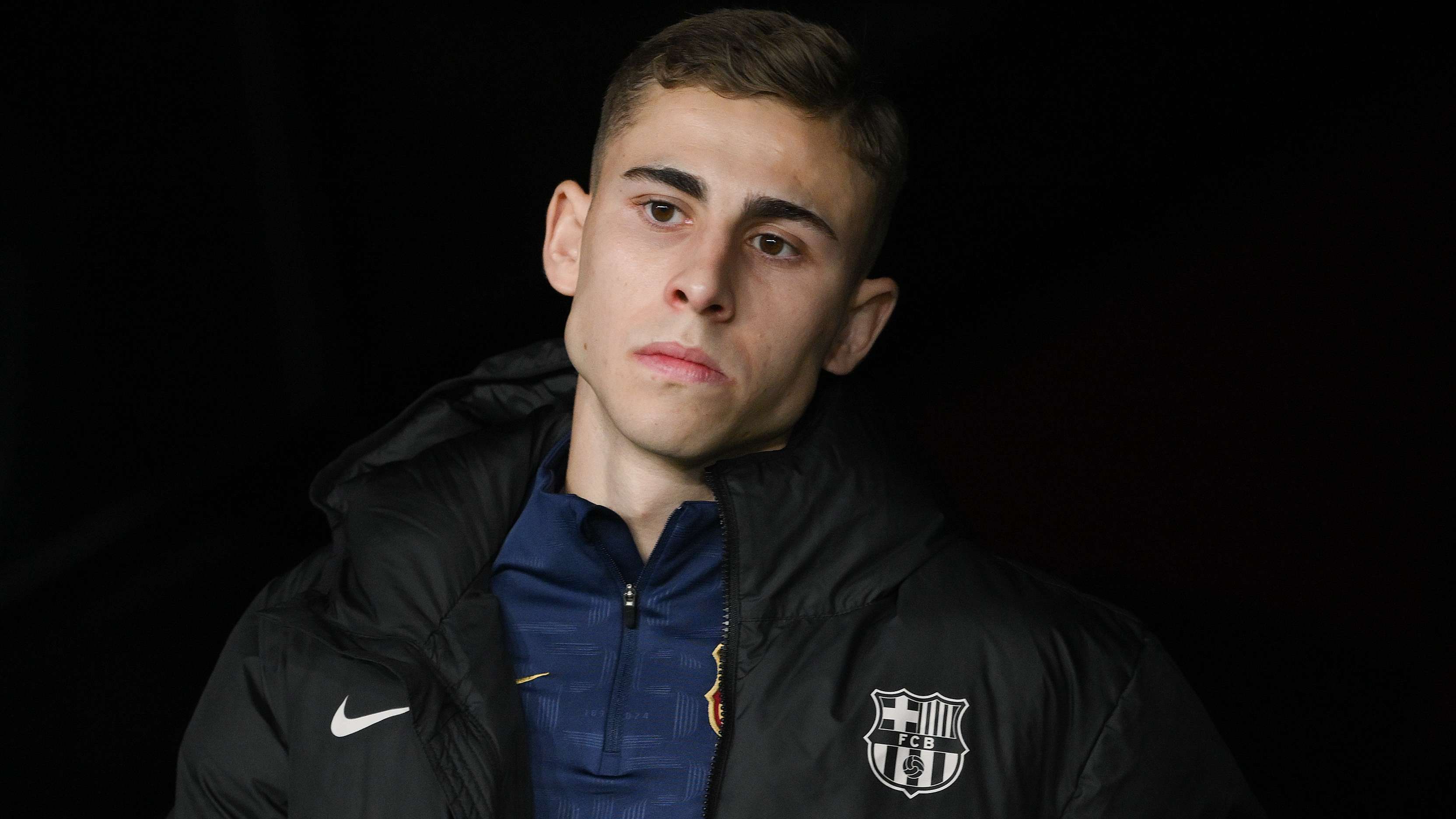 破对方防线 破对方防线