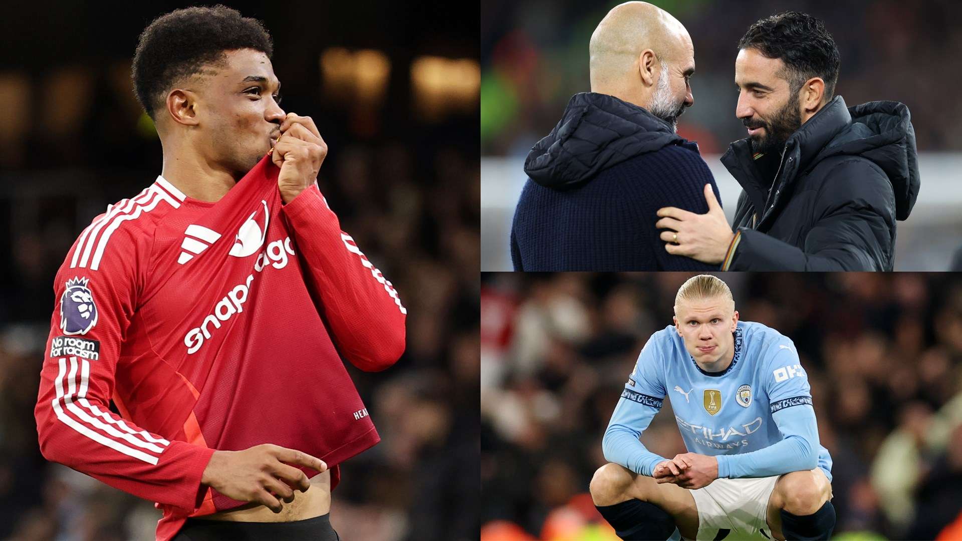 锁定胜局 锁定胜局