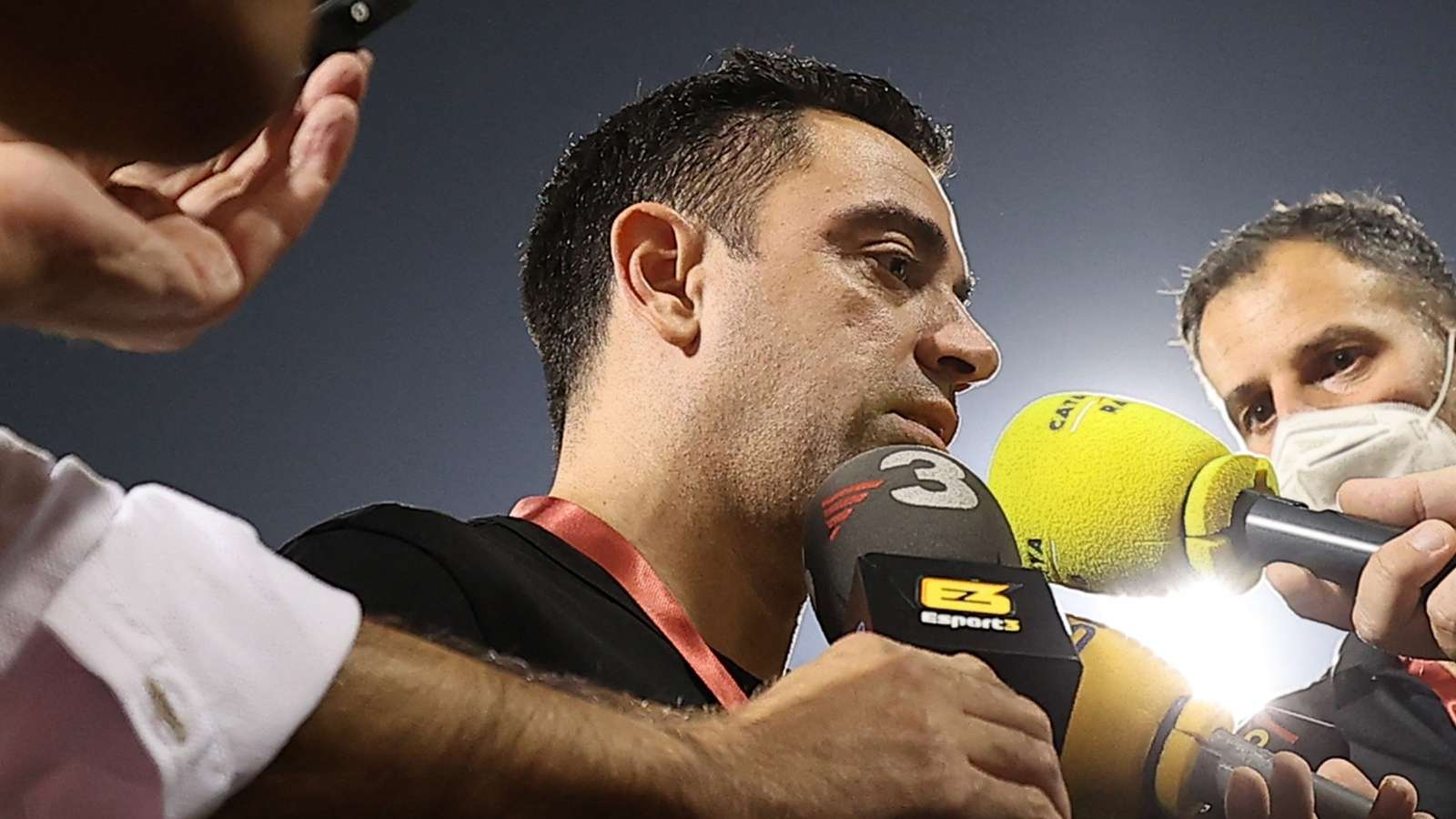 員的榮譽與 員的榮譽與