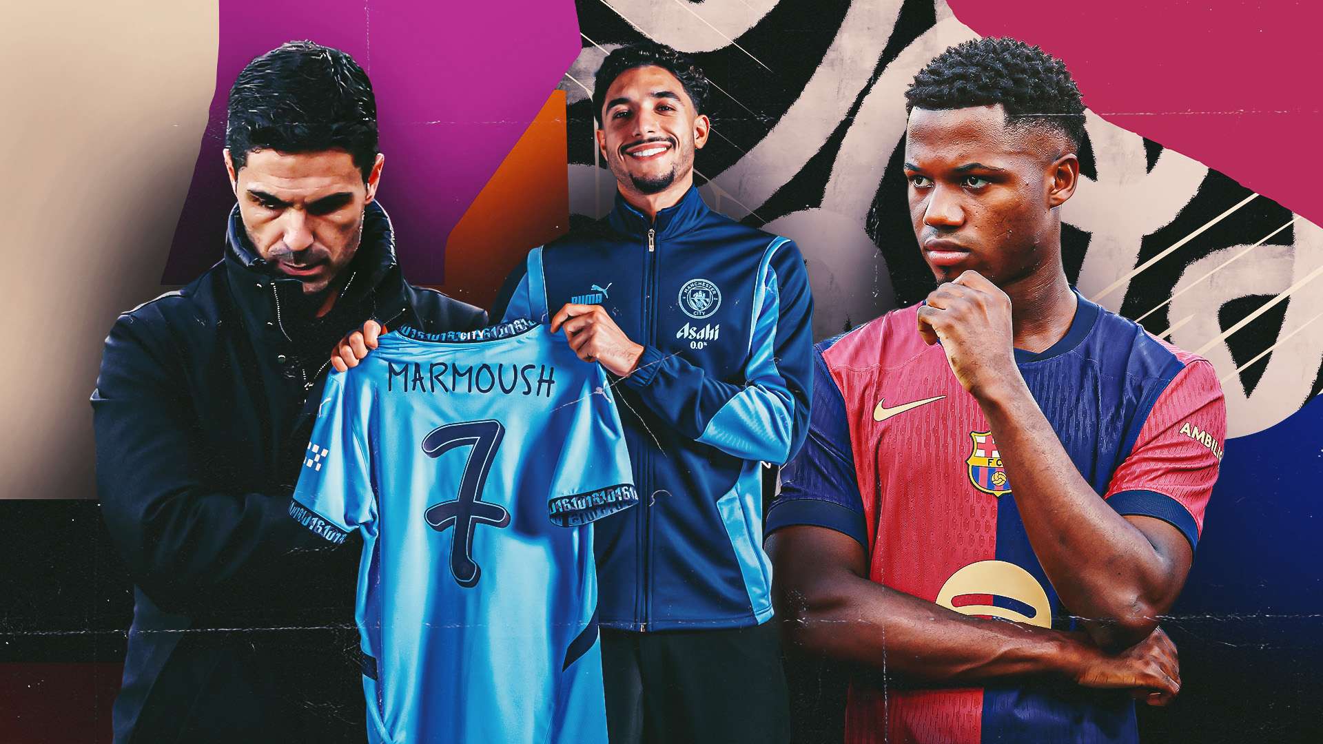 迎战海港猛 迎战海港猛