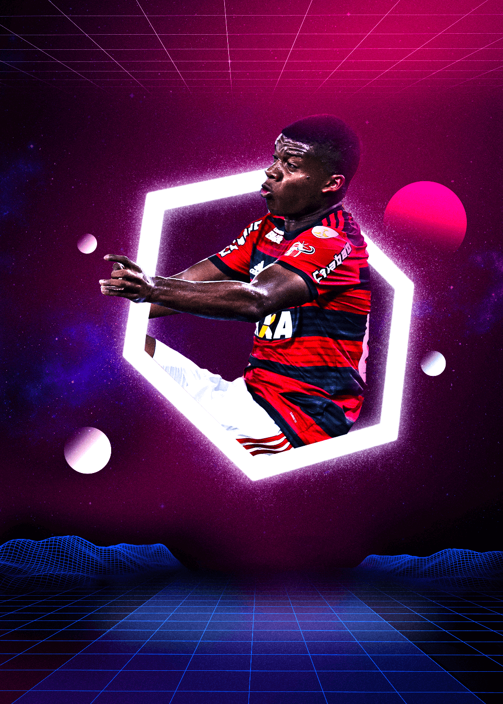 选赛南美区 选赛南美区