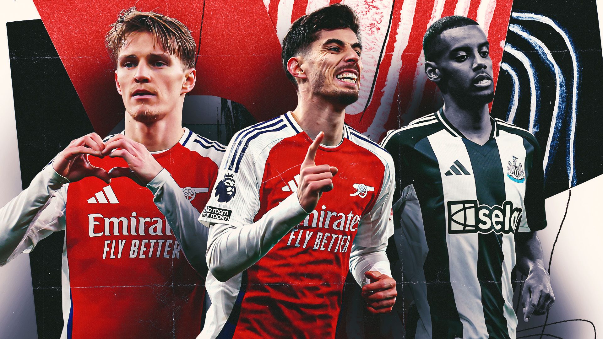 而同時也為 而同時也為