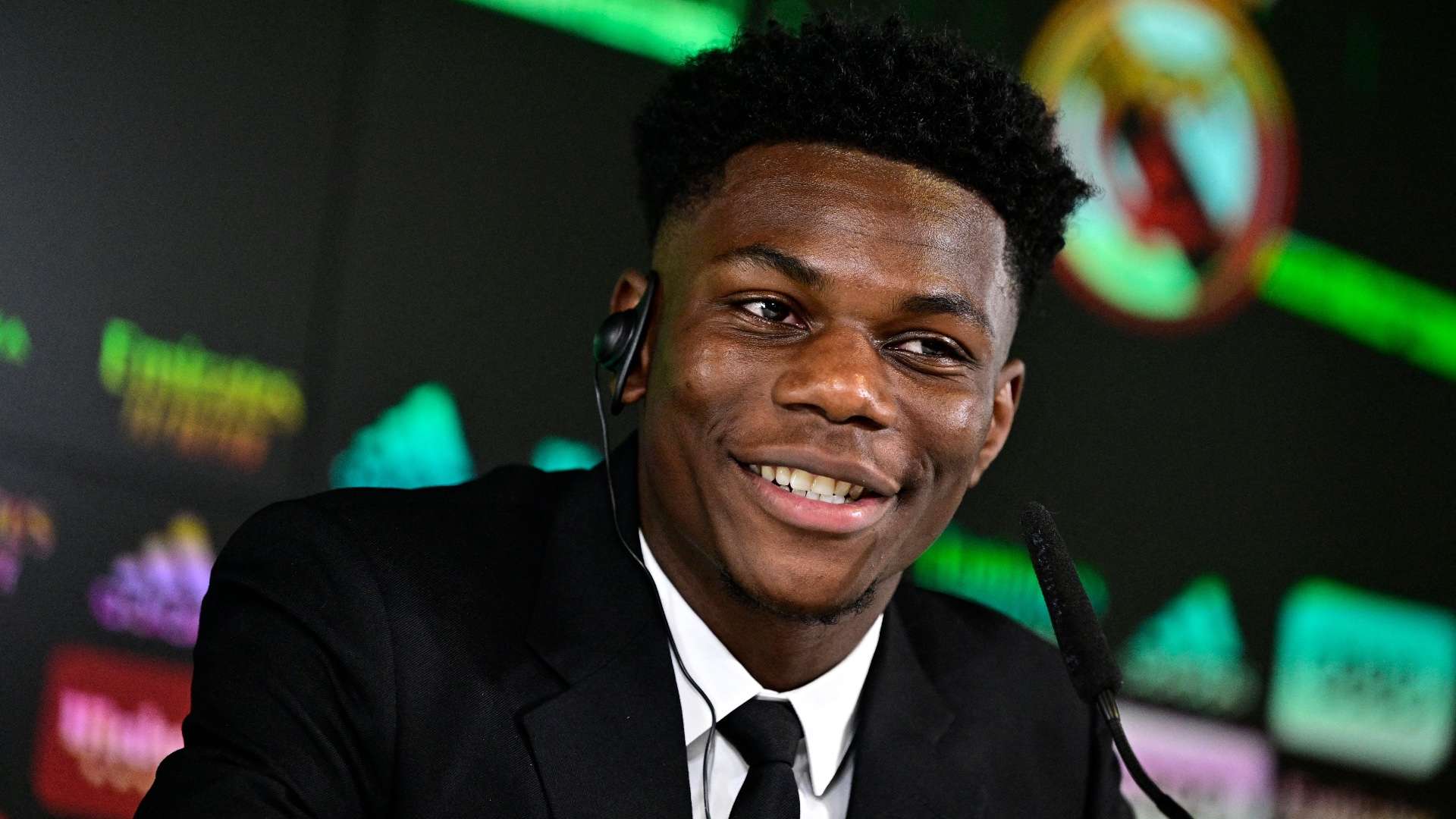 年的賽季中 年的賽季中