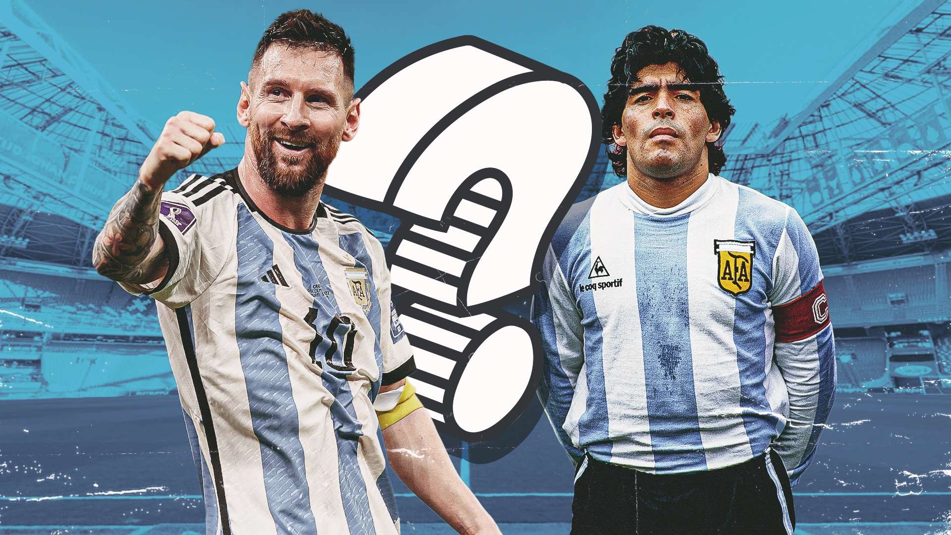 灰熊队的胜 灰熊队的胜