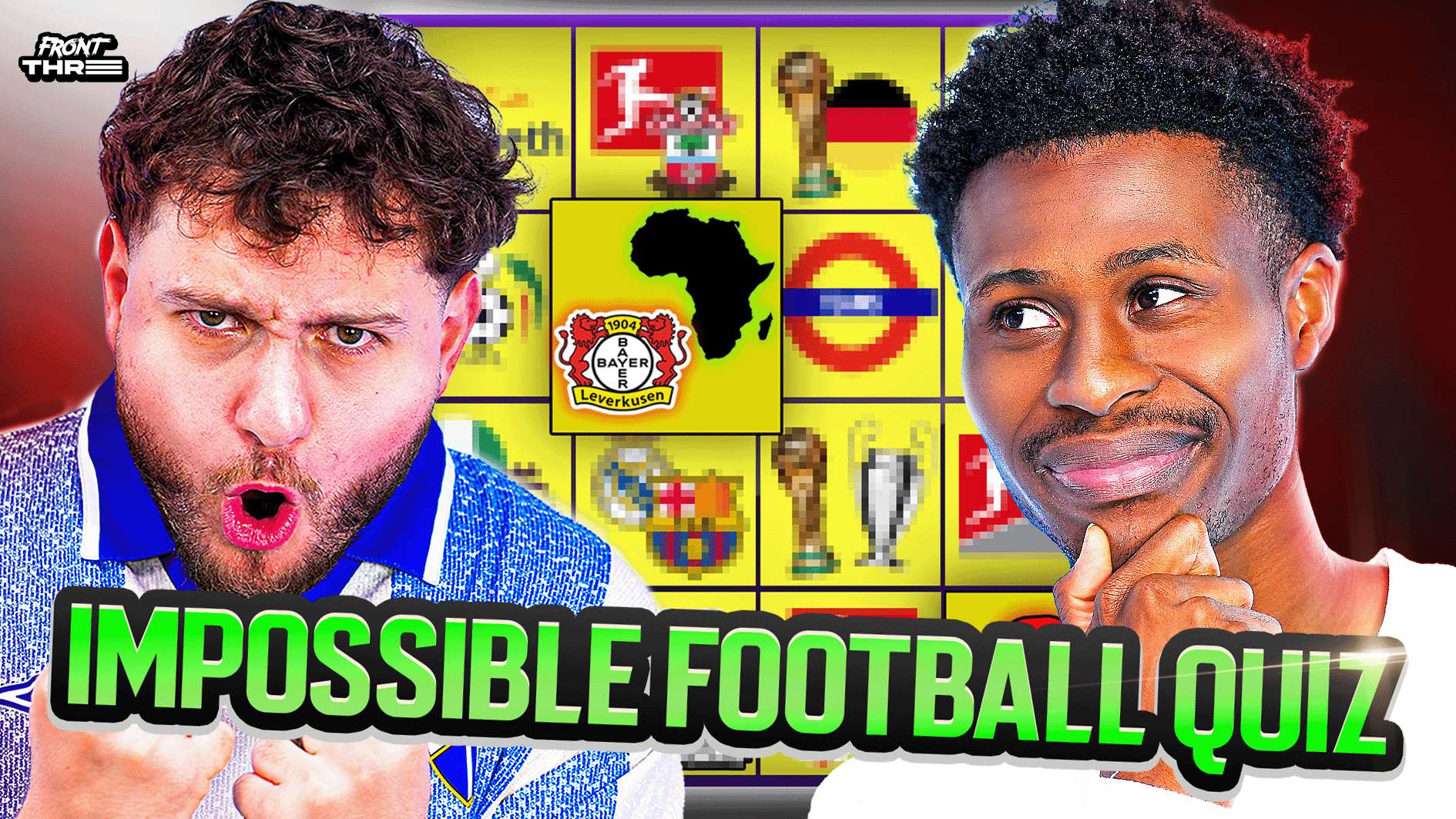 他非常感謝 他非常感謝