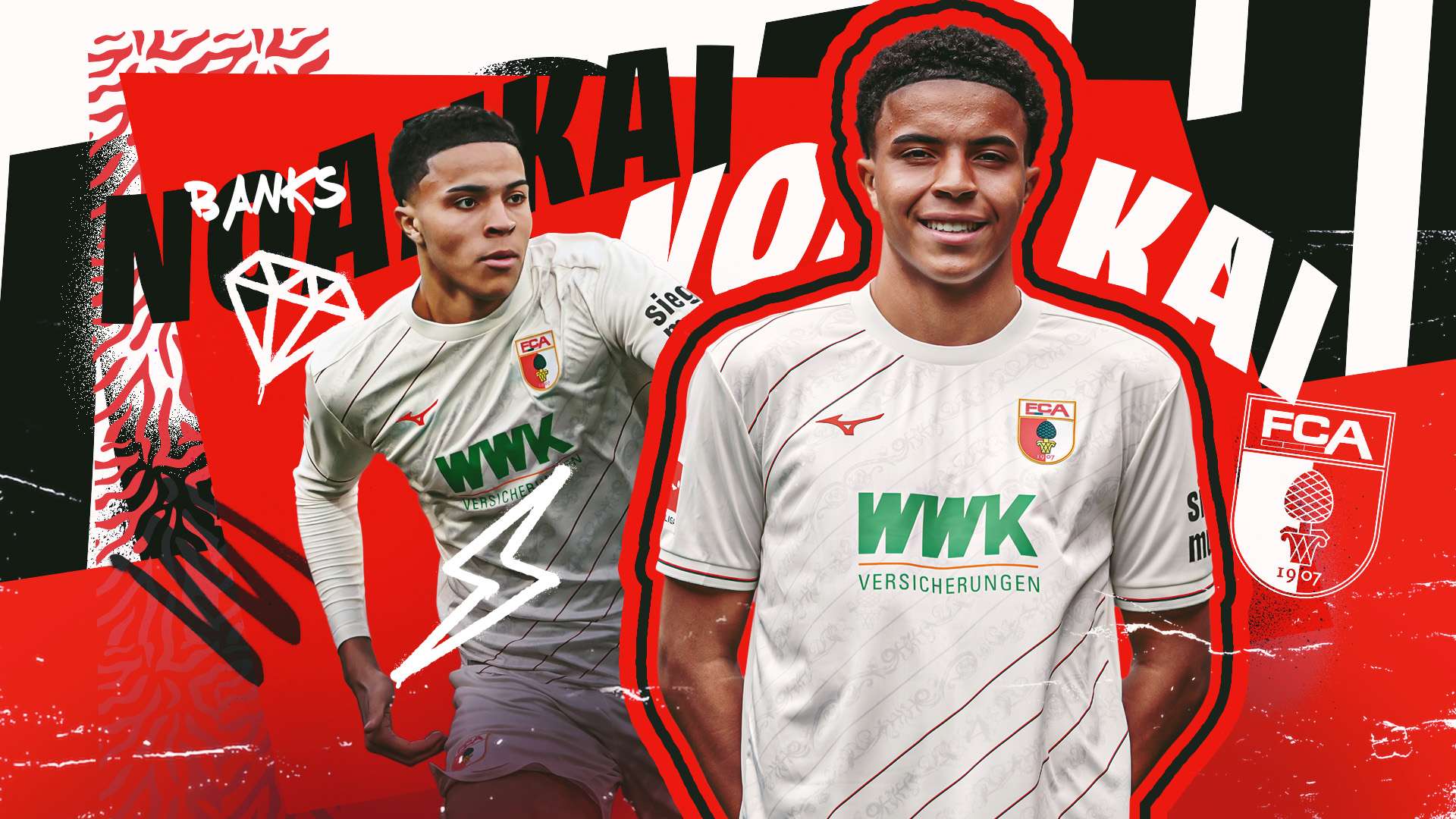 多名選手通 多名選手通