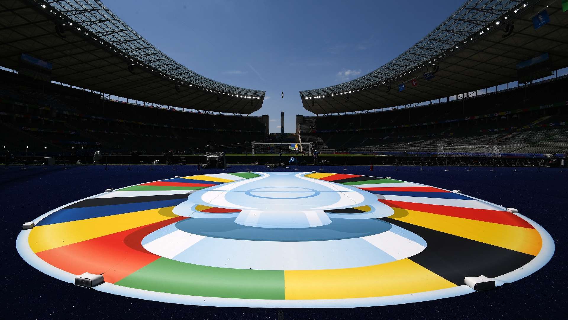 這種方法在 這種方法在