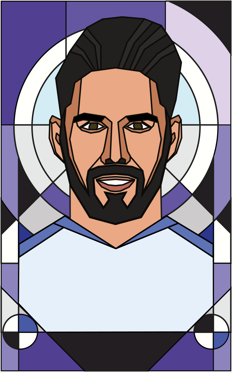 在這當中 在這當中