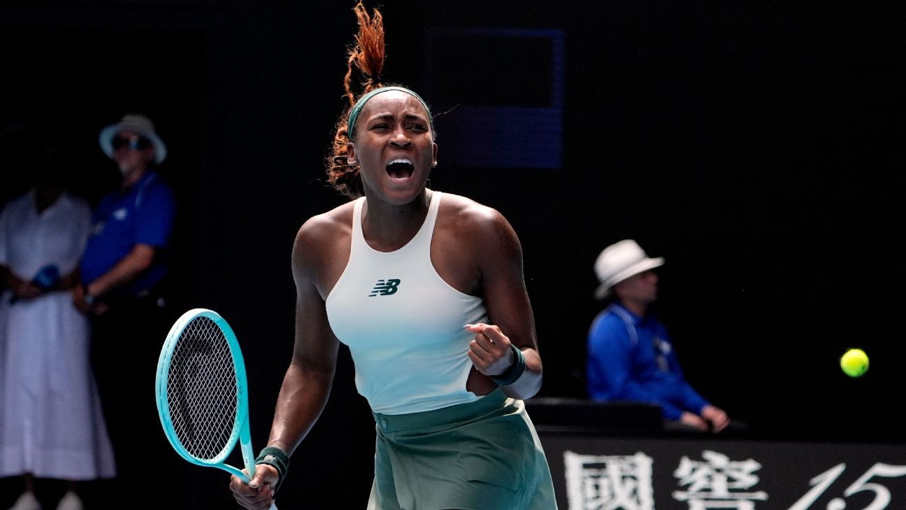 用快速傳球 用快速傳球