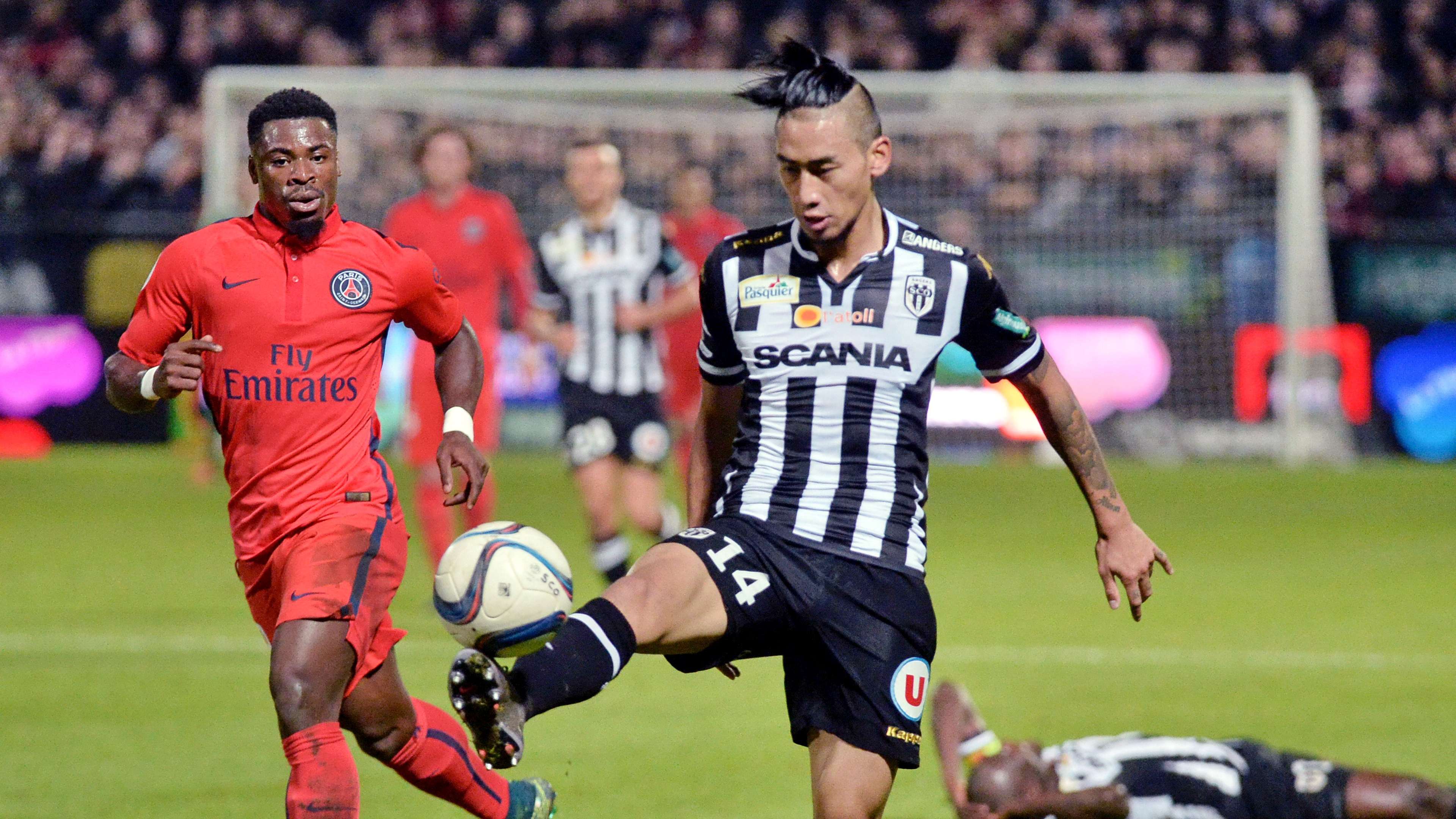 幫助球隊首 幫助球隊首