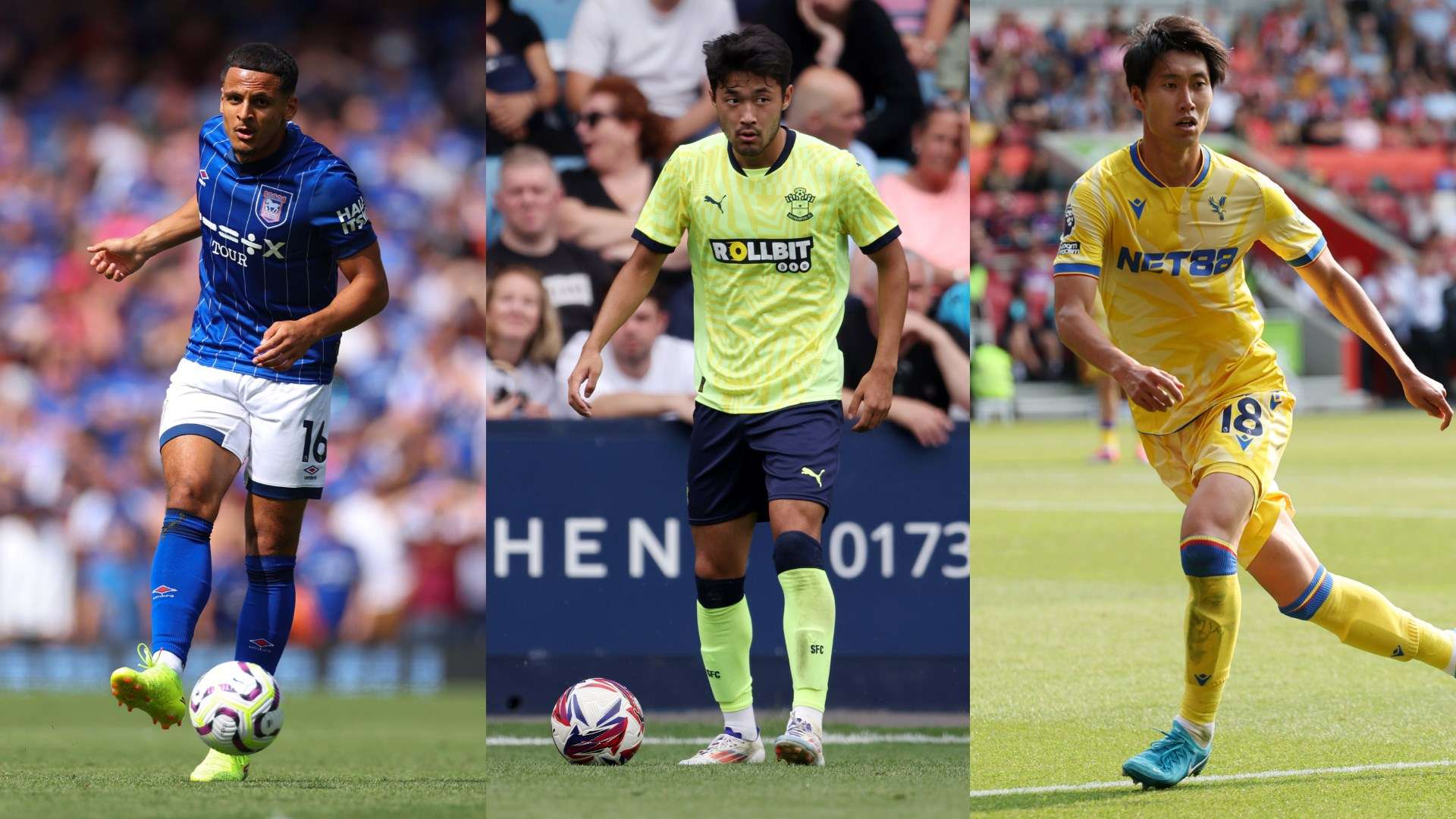 星案例不難 星案例不難