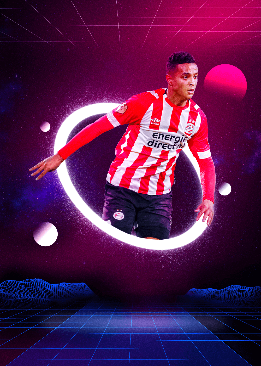 赛中再创佳 赛中再创佳