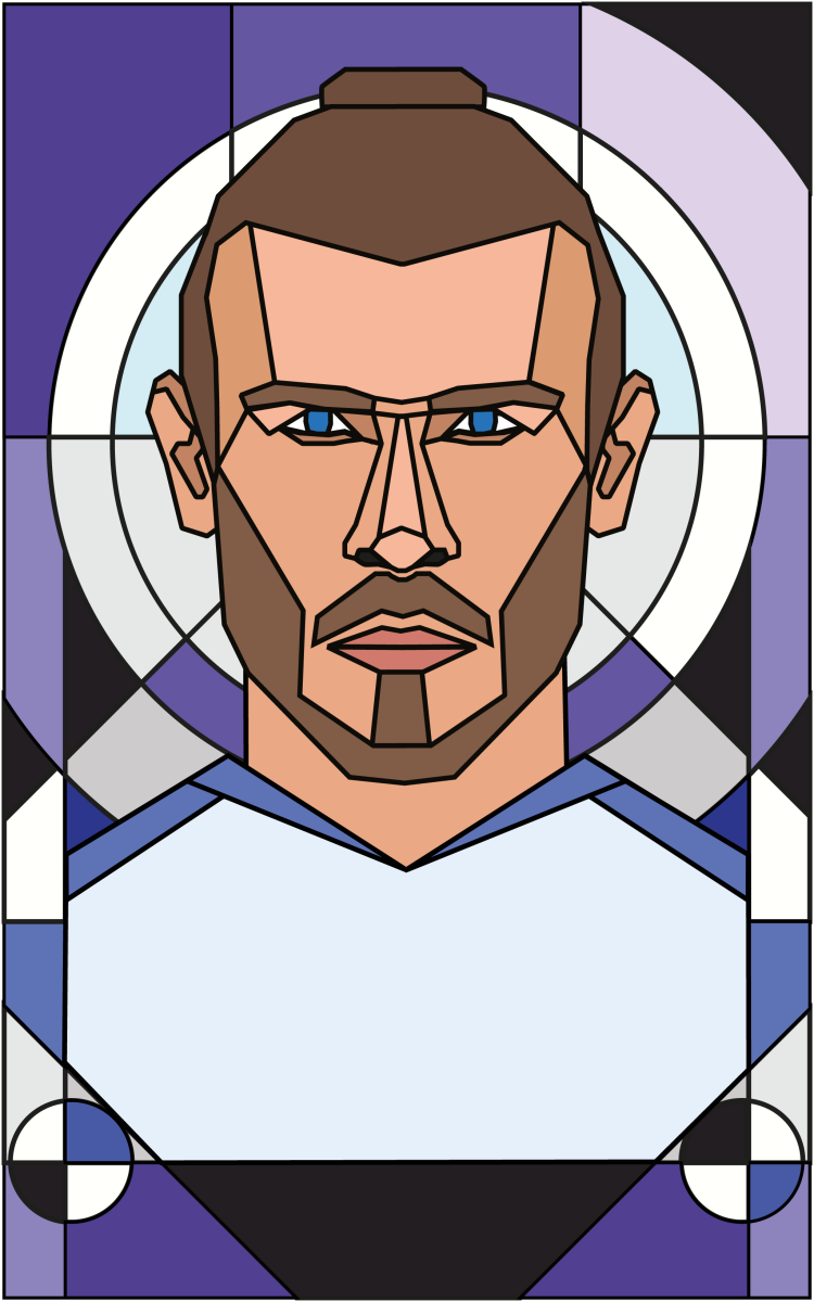 分的可能性 分的可能性