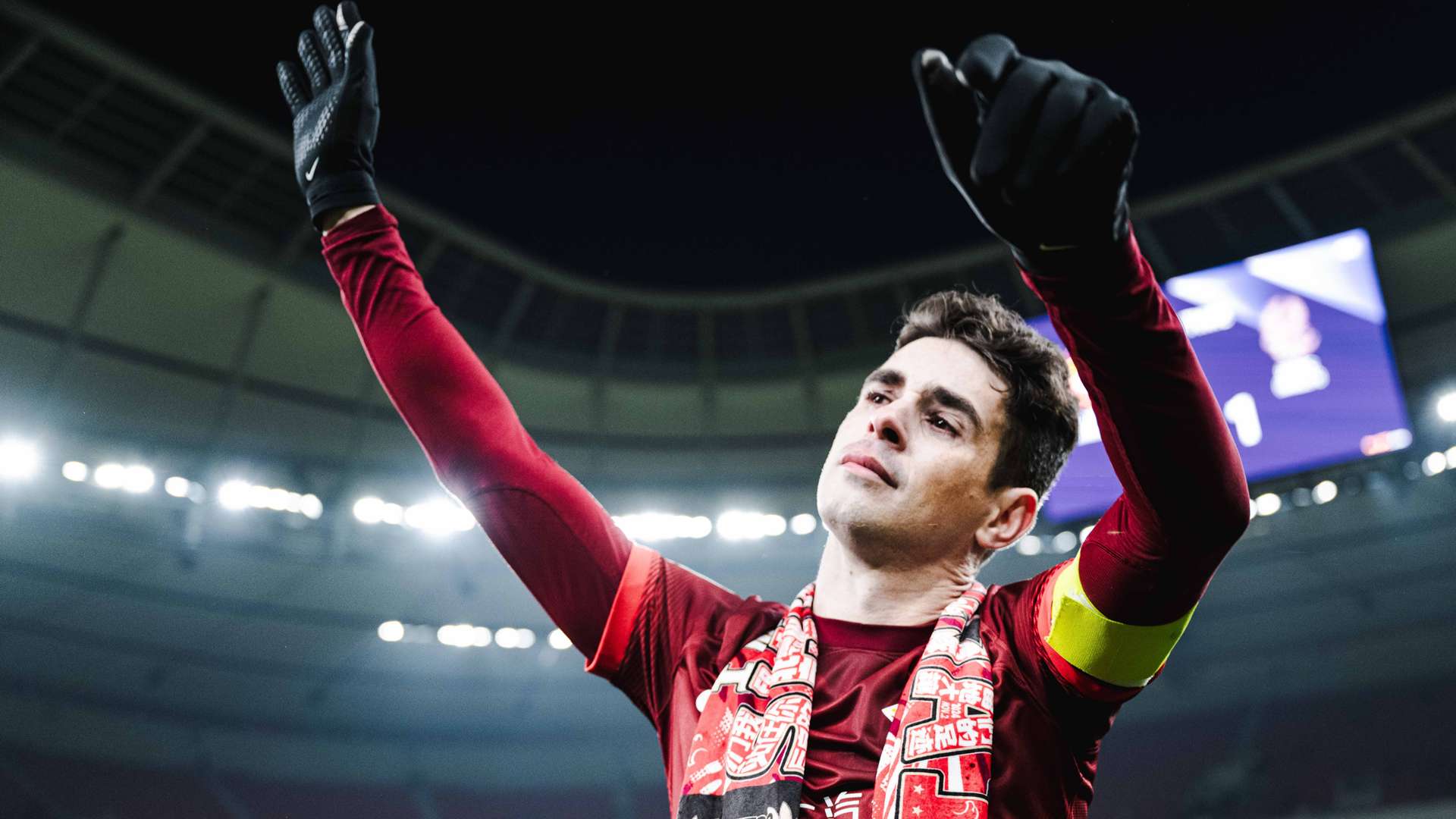 線投籃方面 線投籃方面