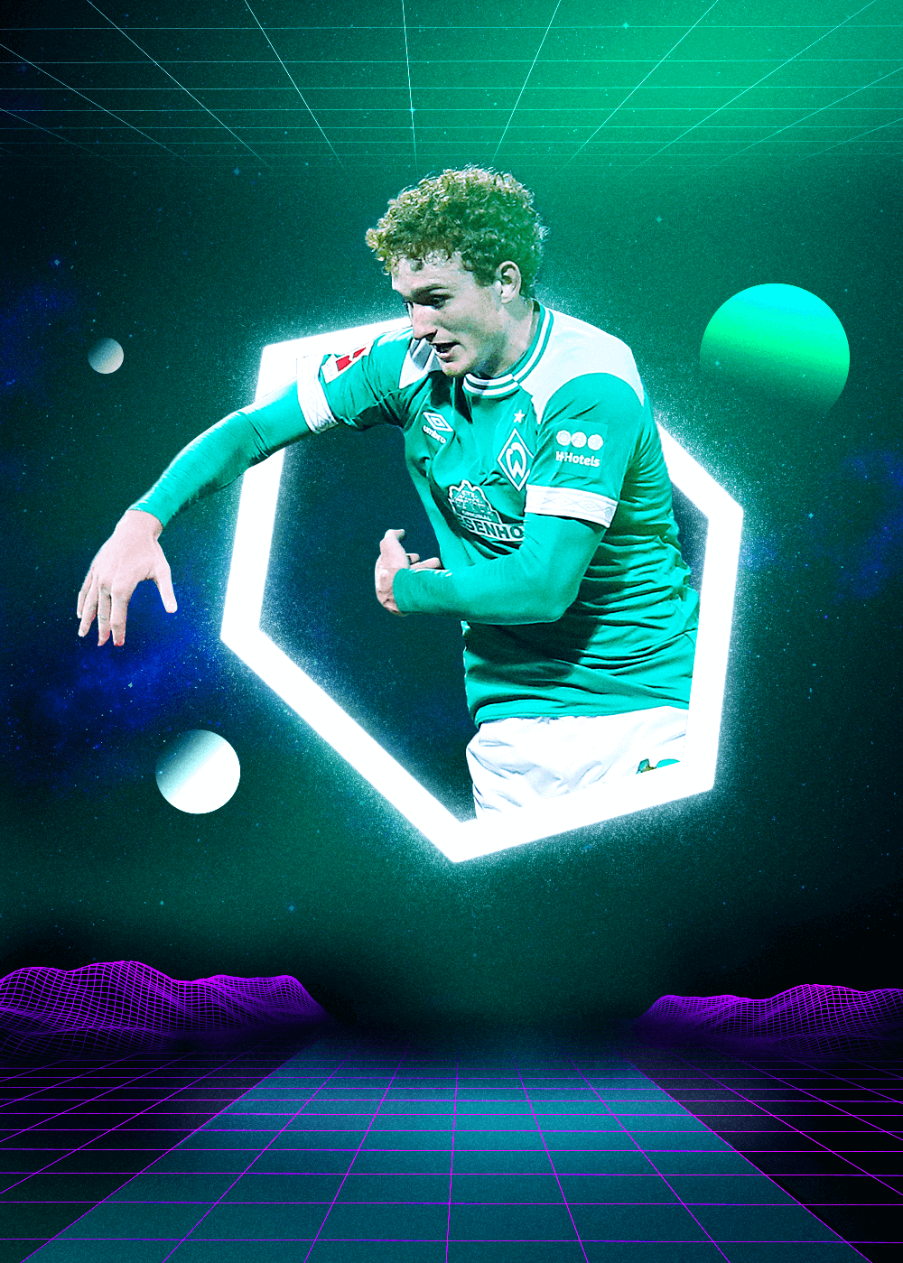 將是他們能 將是他們能