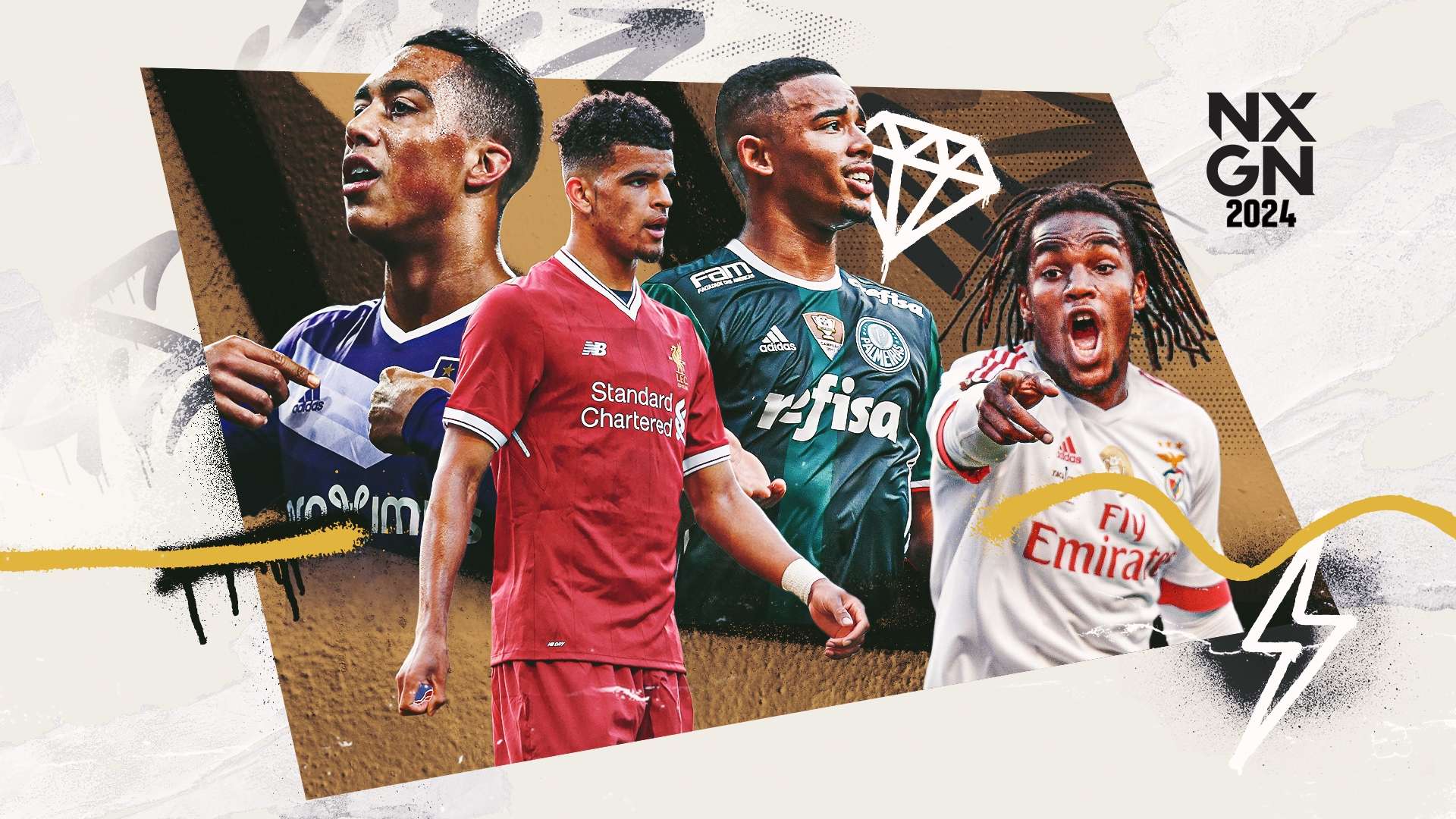 的辉煌之间 的辉煌之间