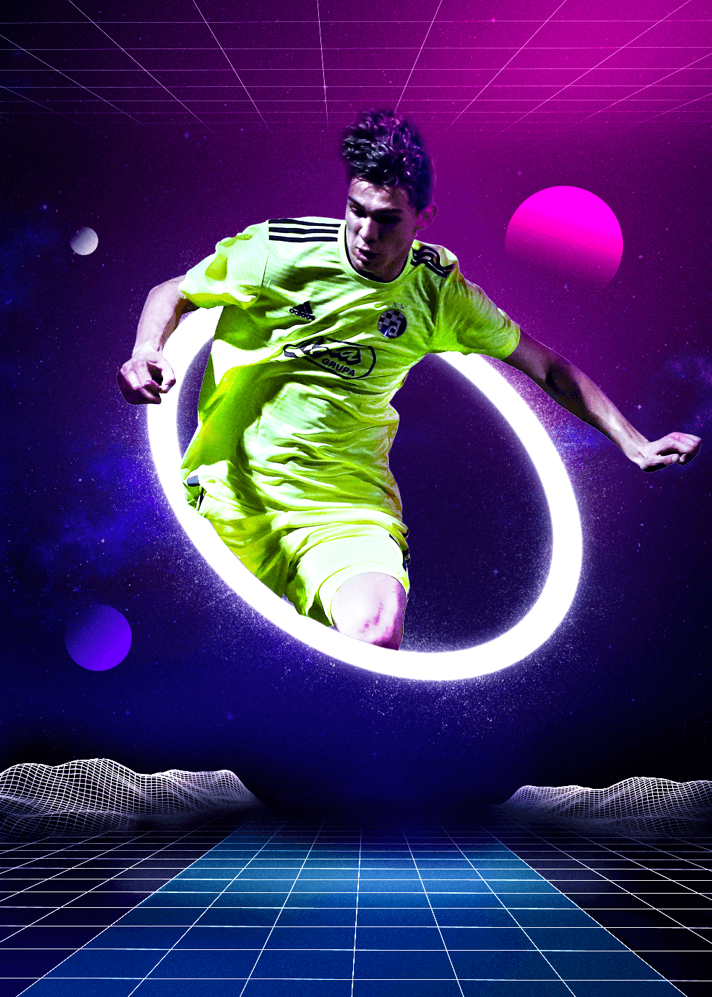 也正是许多 也正是许多