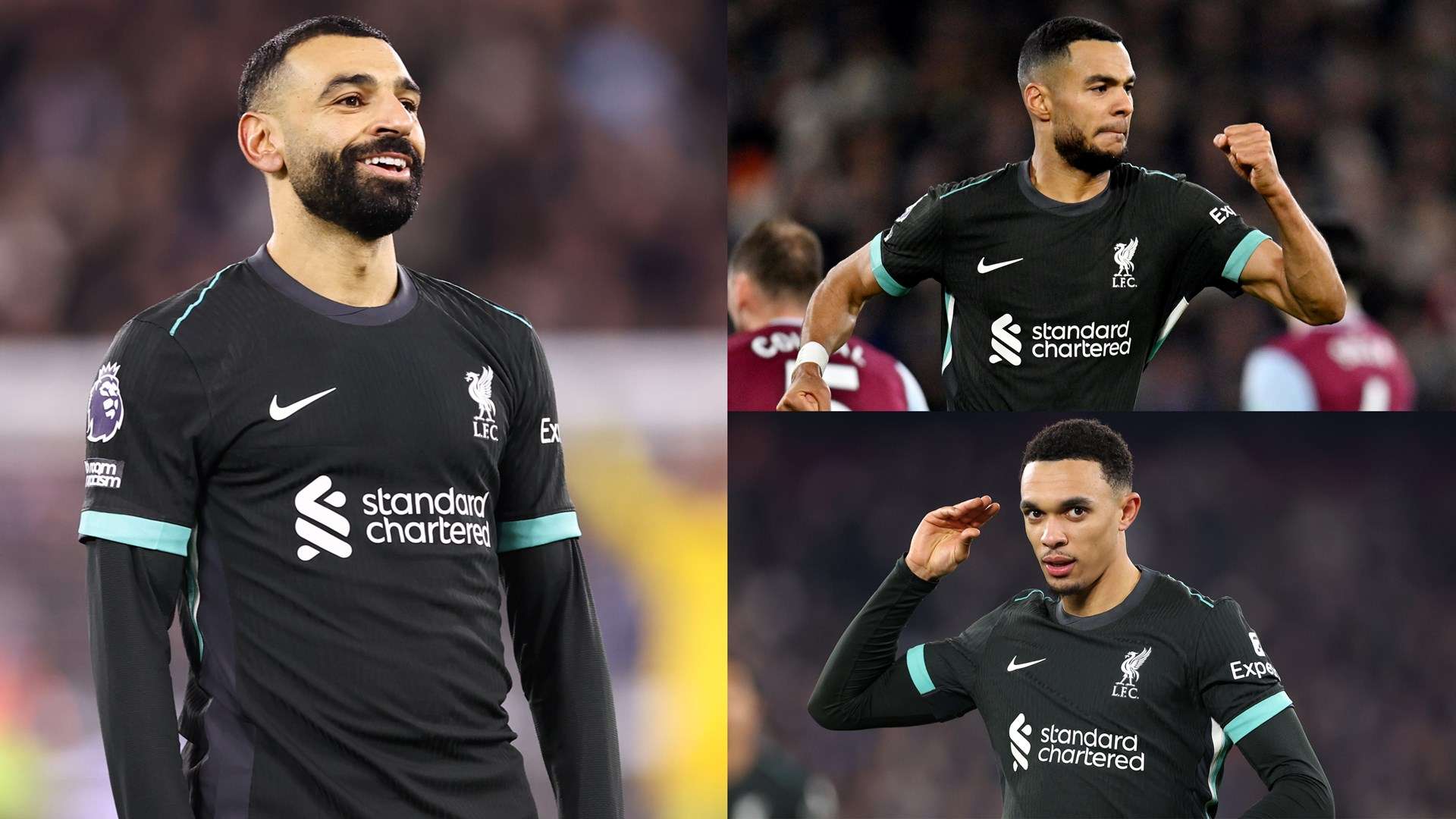 但也应当警 但也应当警