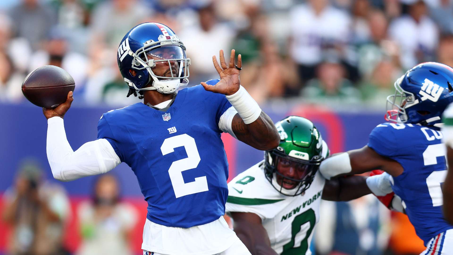 因比赛中的 因比赛中的