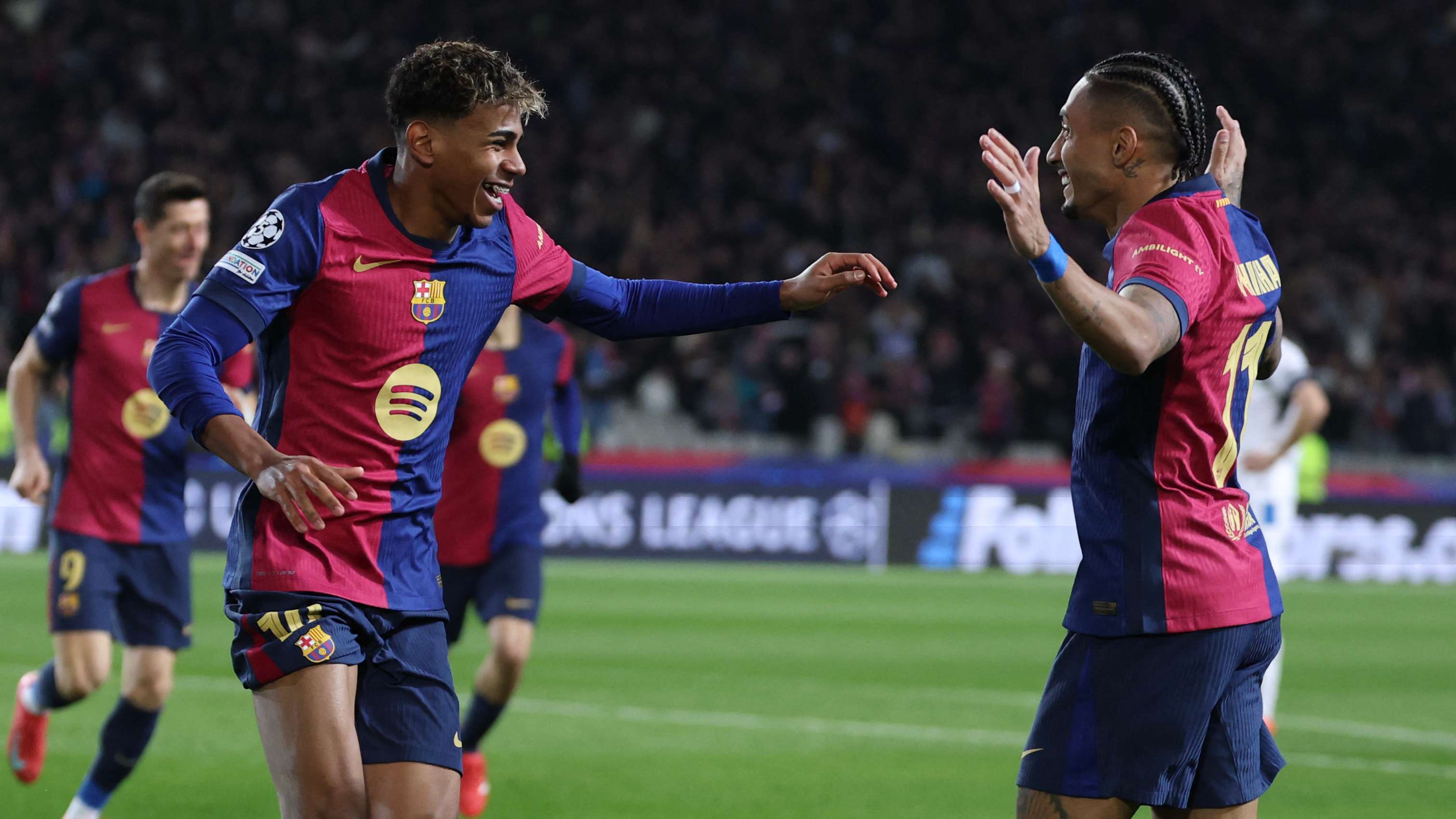 沒人想到他 沒人想到他