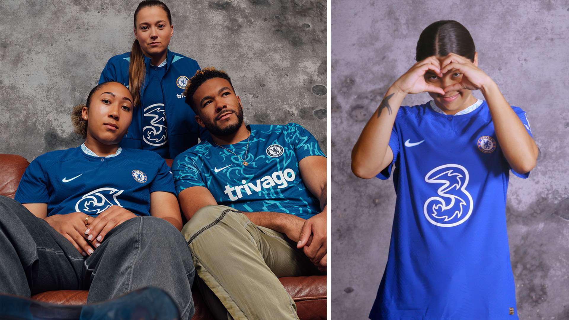 斯克亚的战 斯克亚的战