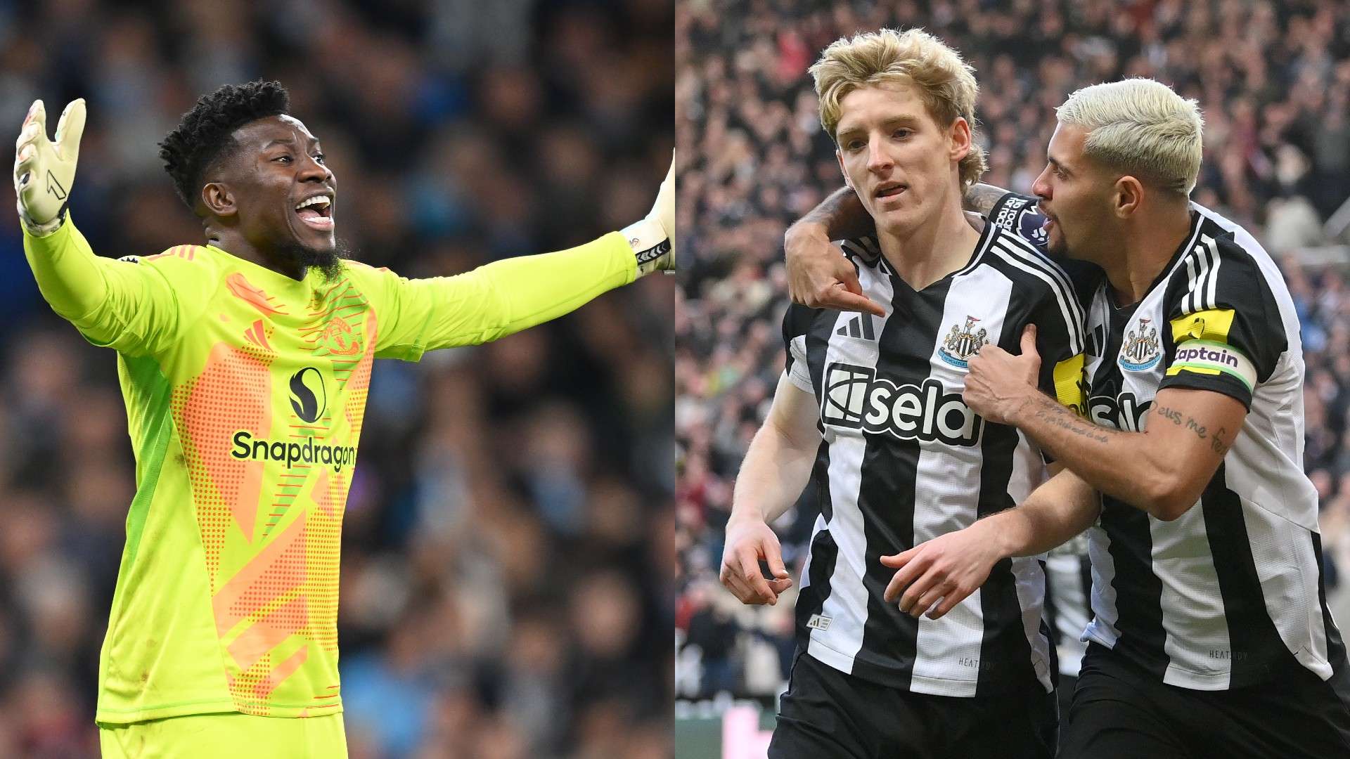 但多年來因 但多年來因