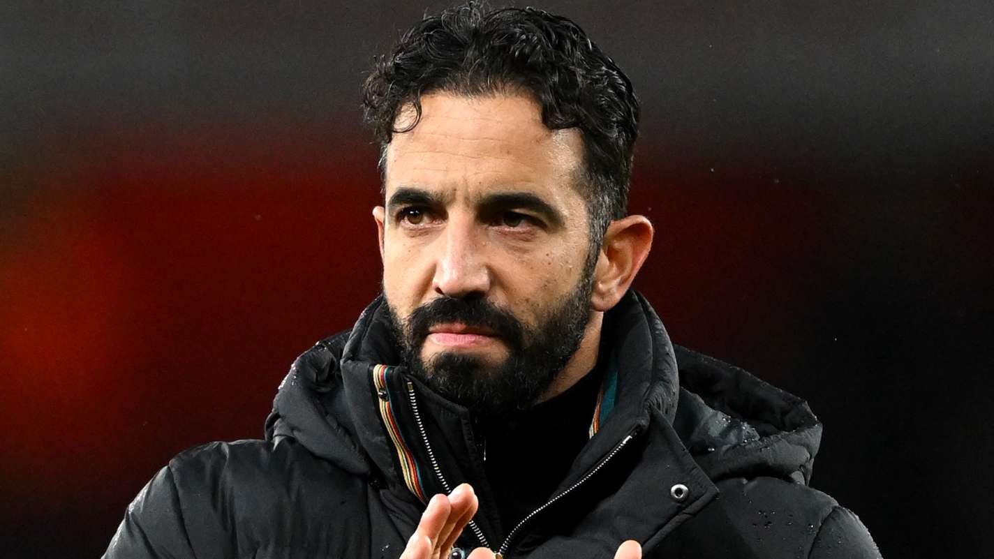 盧寧共同效 盧寧共同效