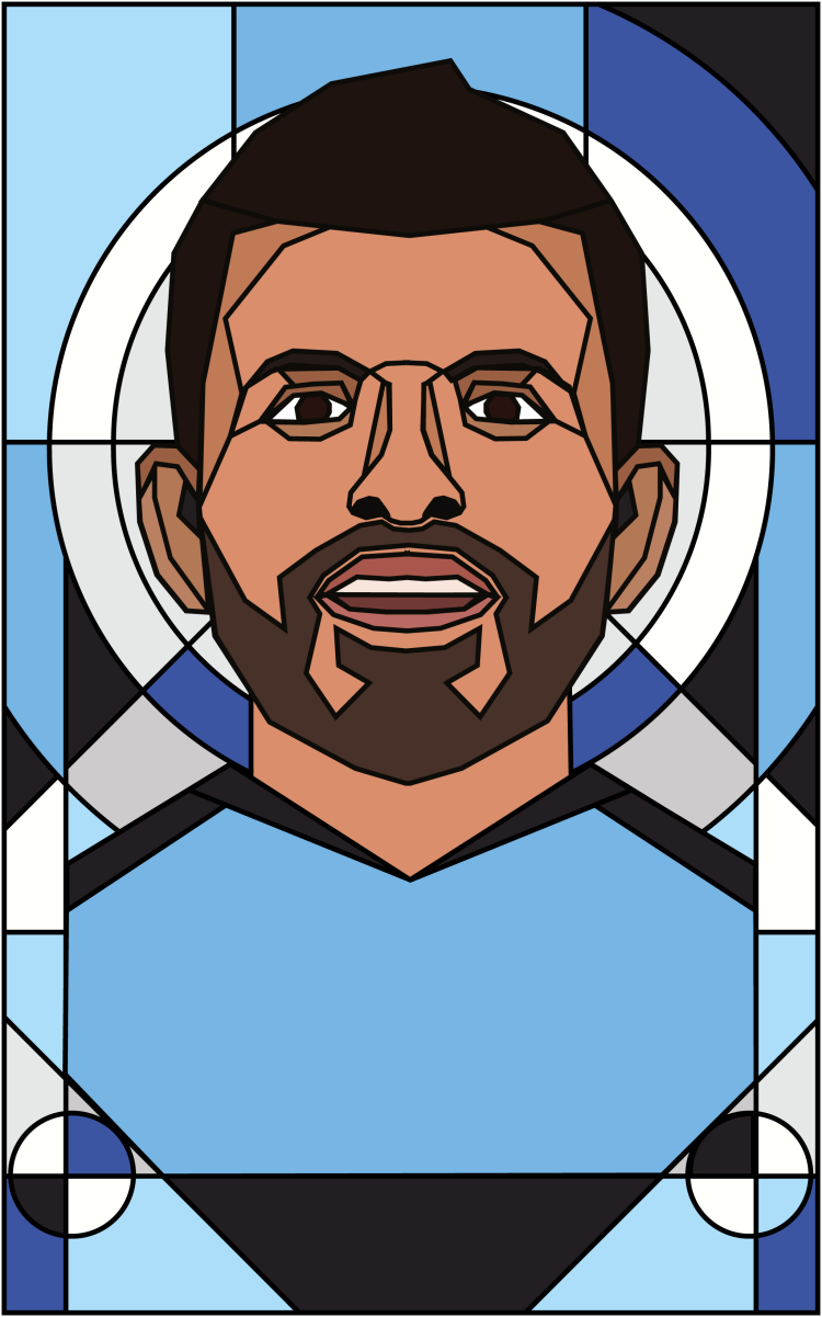 保持了职业 保持了职业