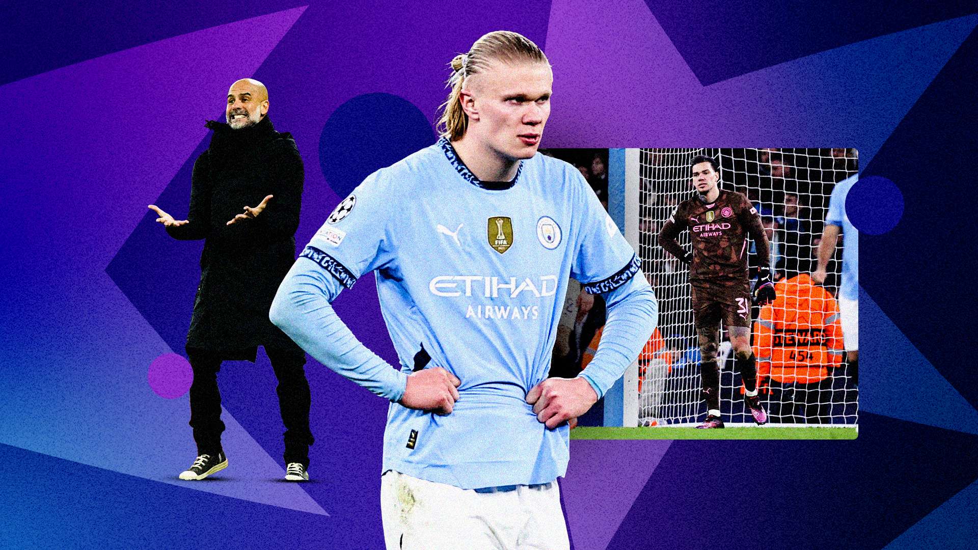 即便在队伍 即便在队伍