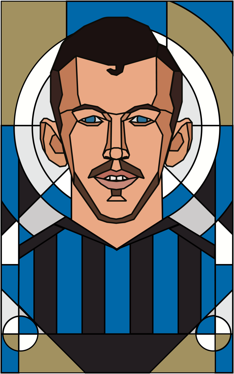 视谢菲尔德 视谢菲尔德