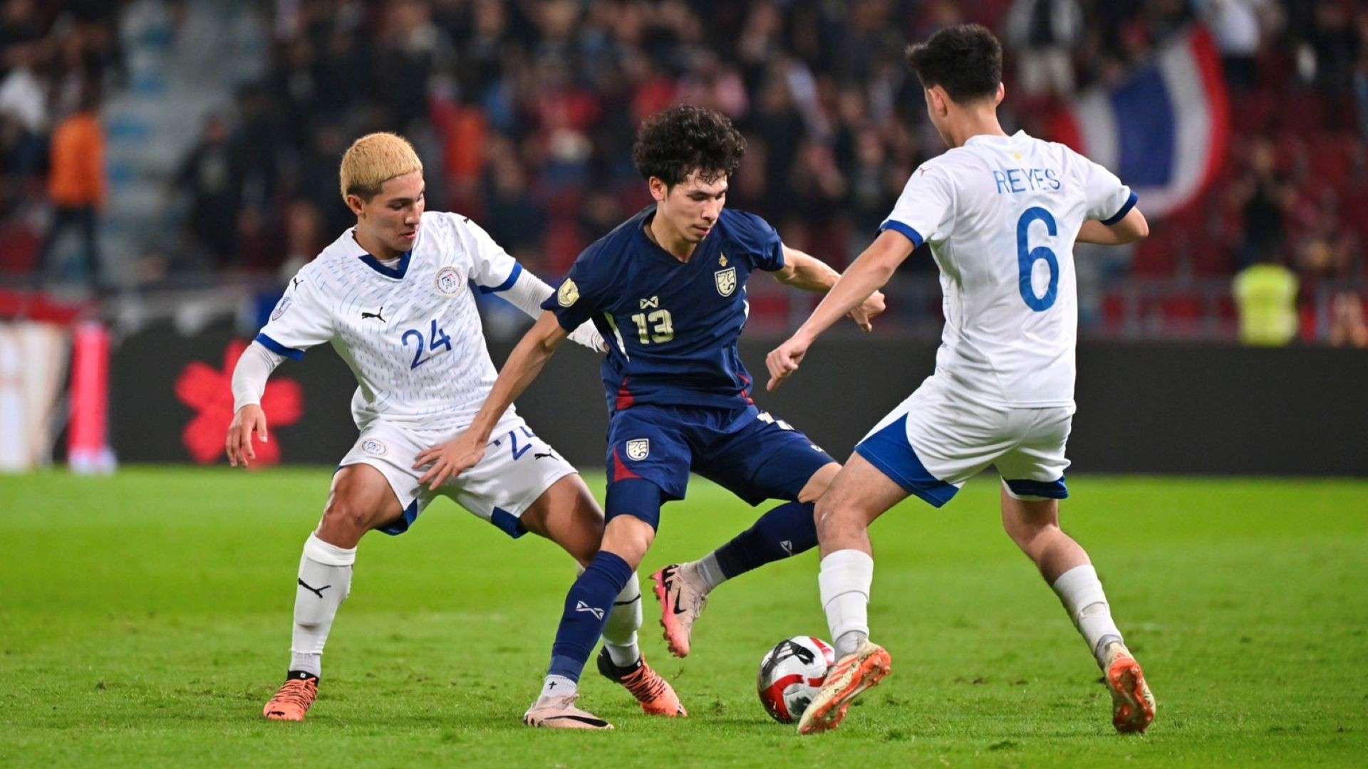 力帮助球队 力帮助球队