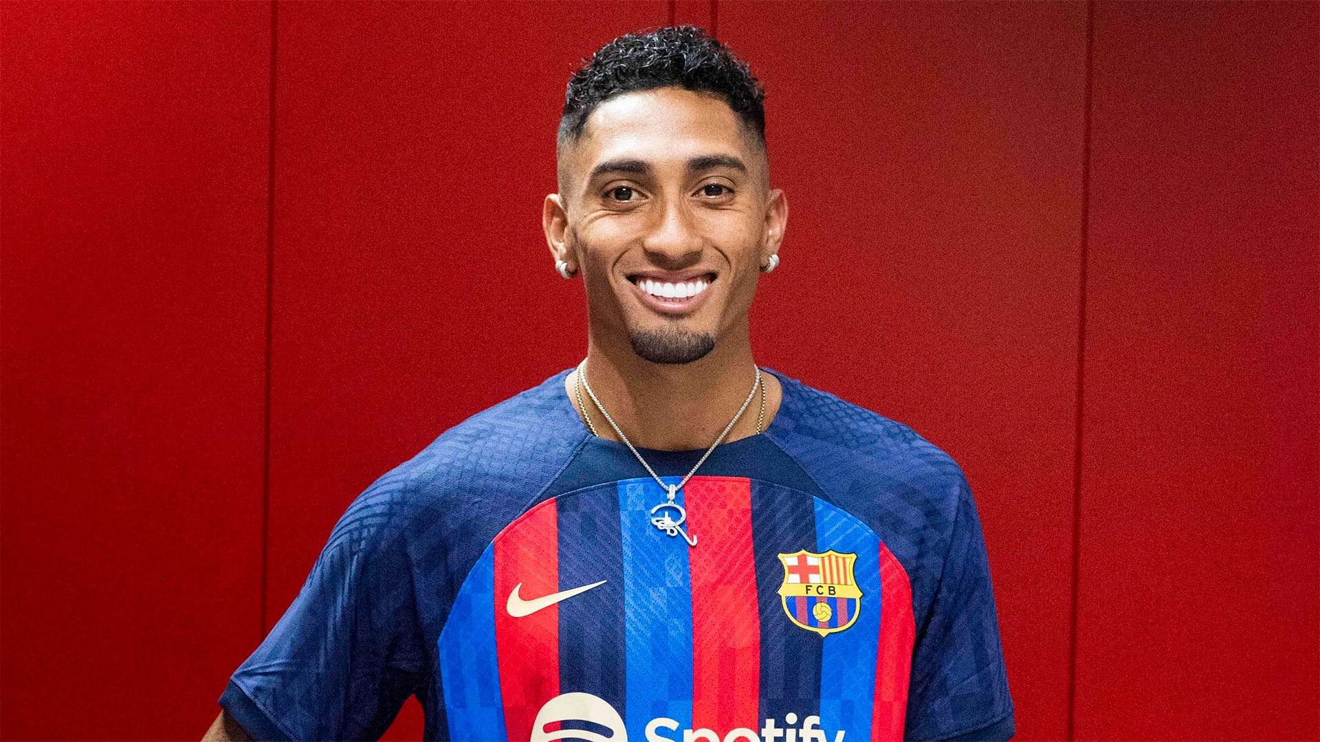 样的历史 样的历史