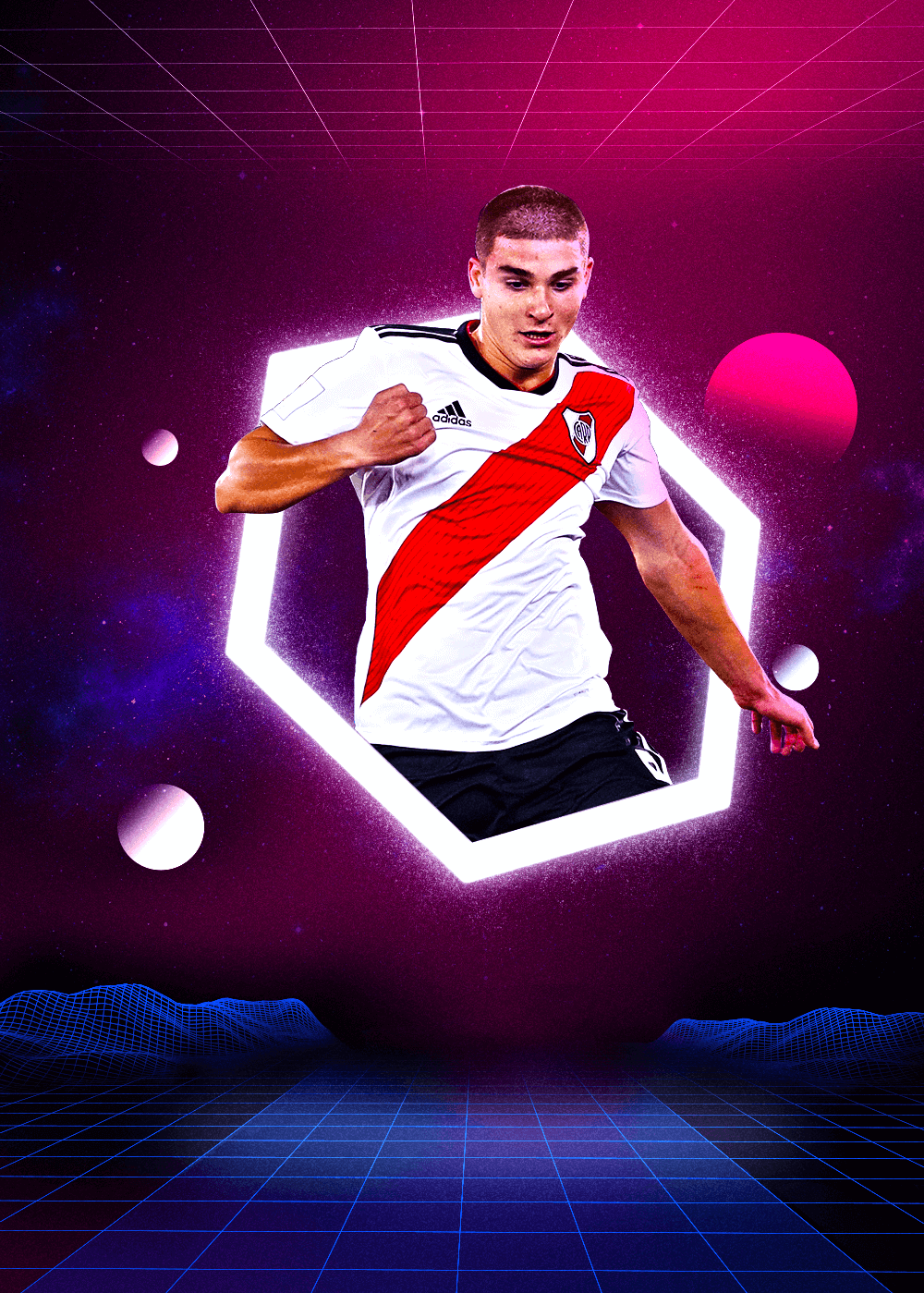 划将得到严 划将得到严