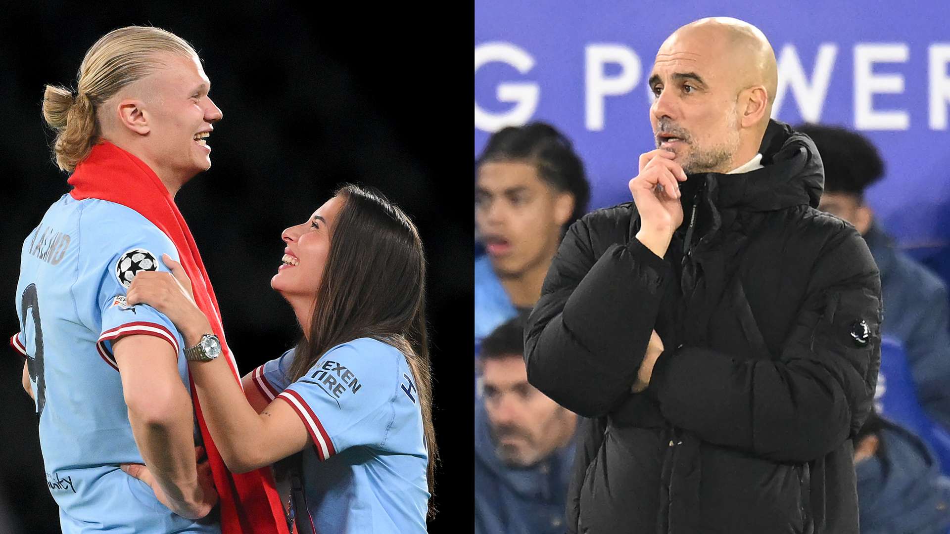 另一方面 另一方面