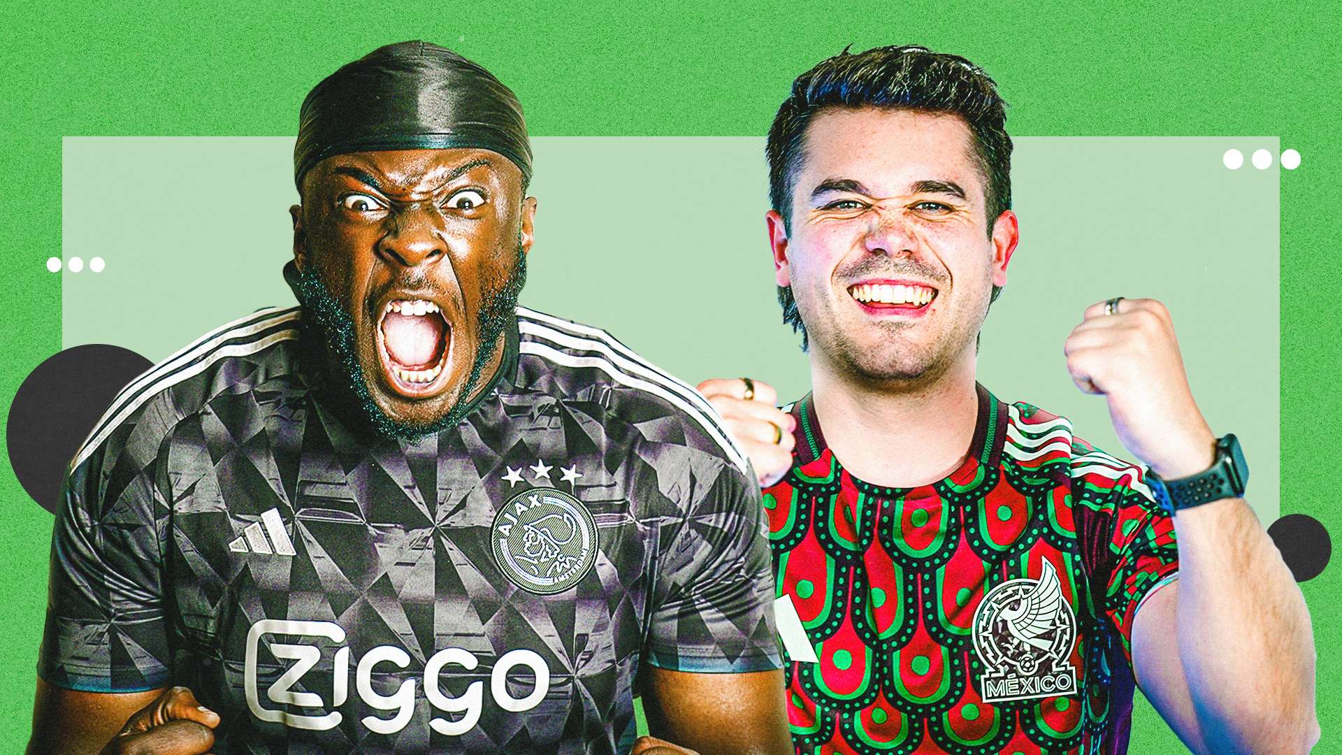 重并未消散 重并未消散