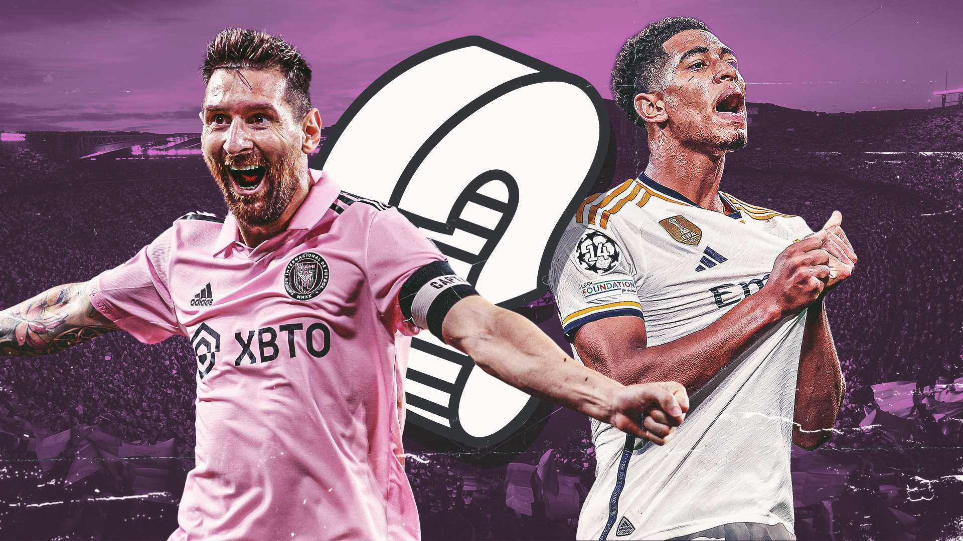 這名年僅 這名年僅