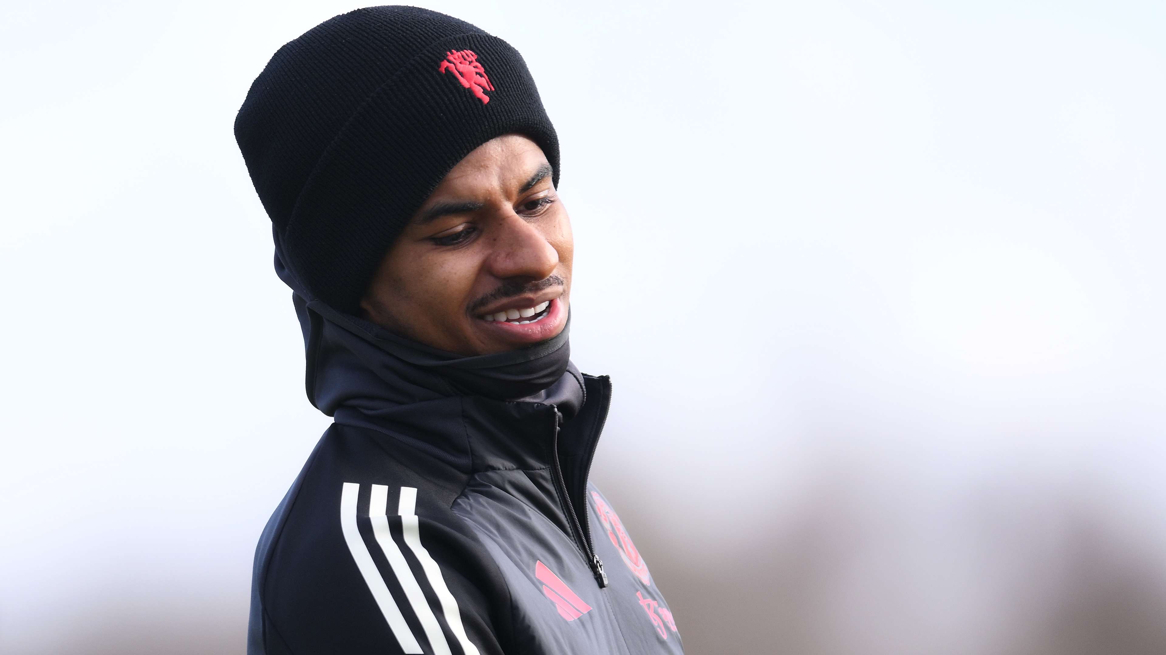 中提到自己 中提到自己