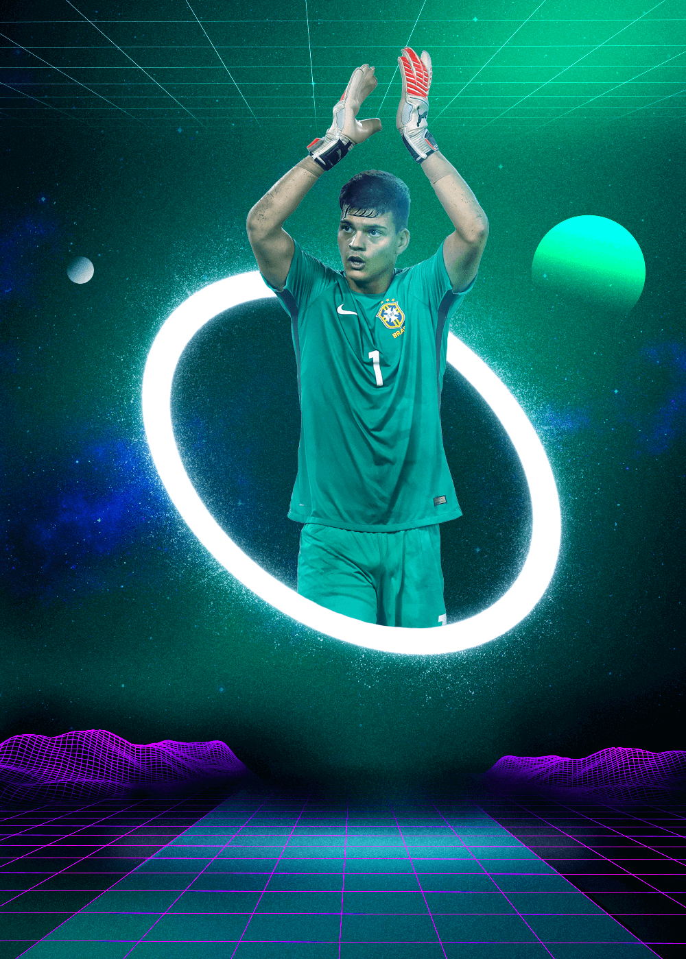 应变能力 应变能力