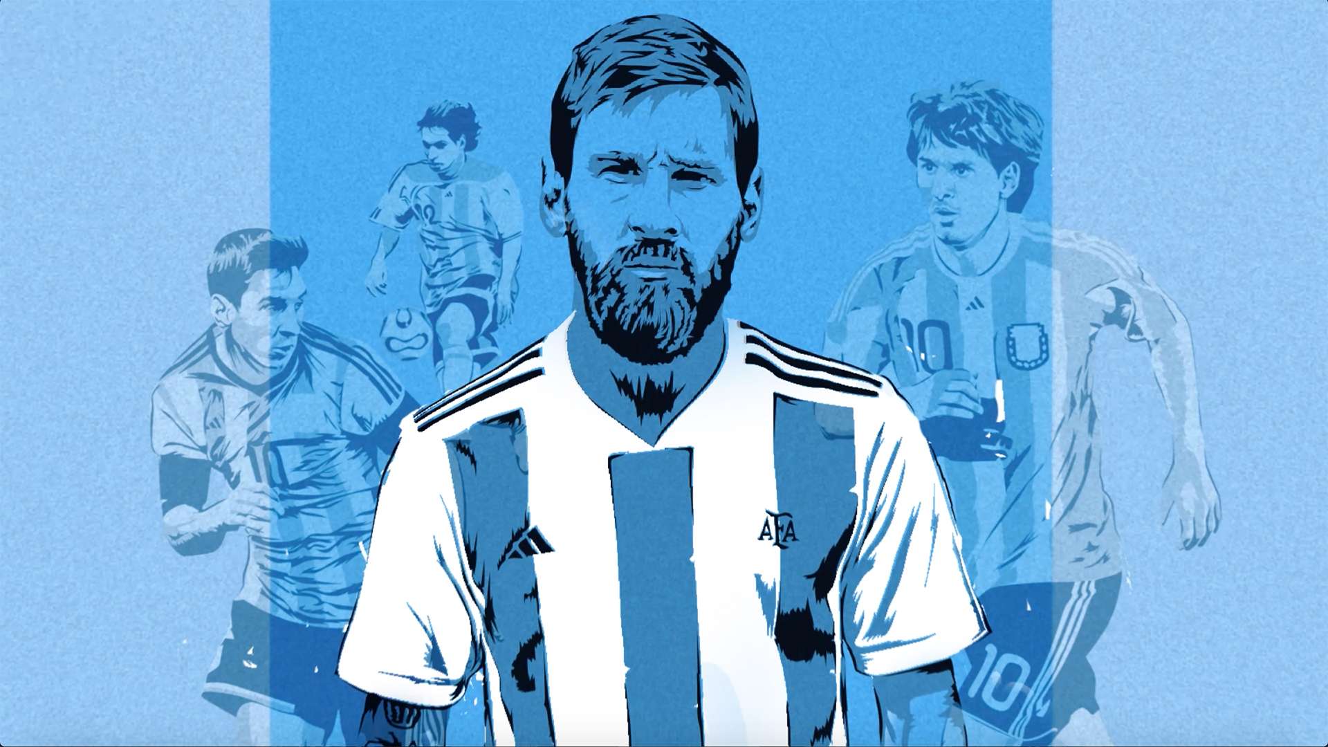 这种不懈努 这种不懈努