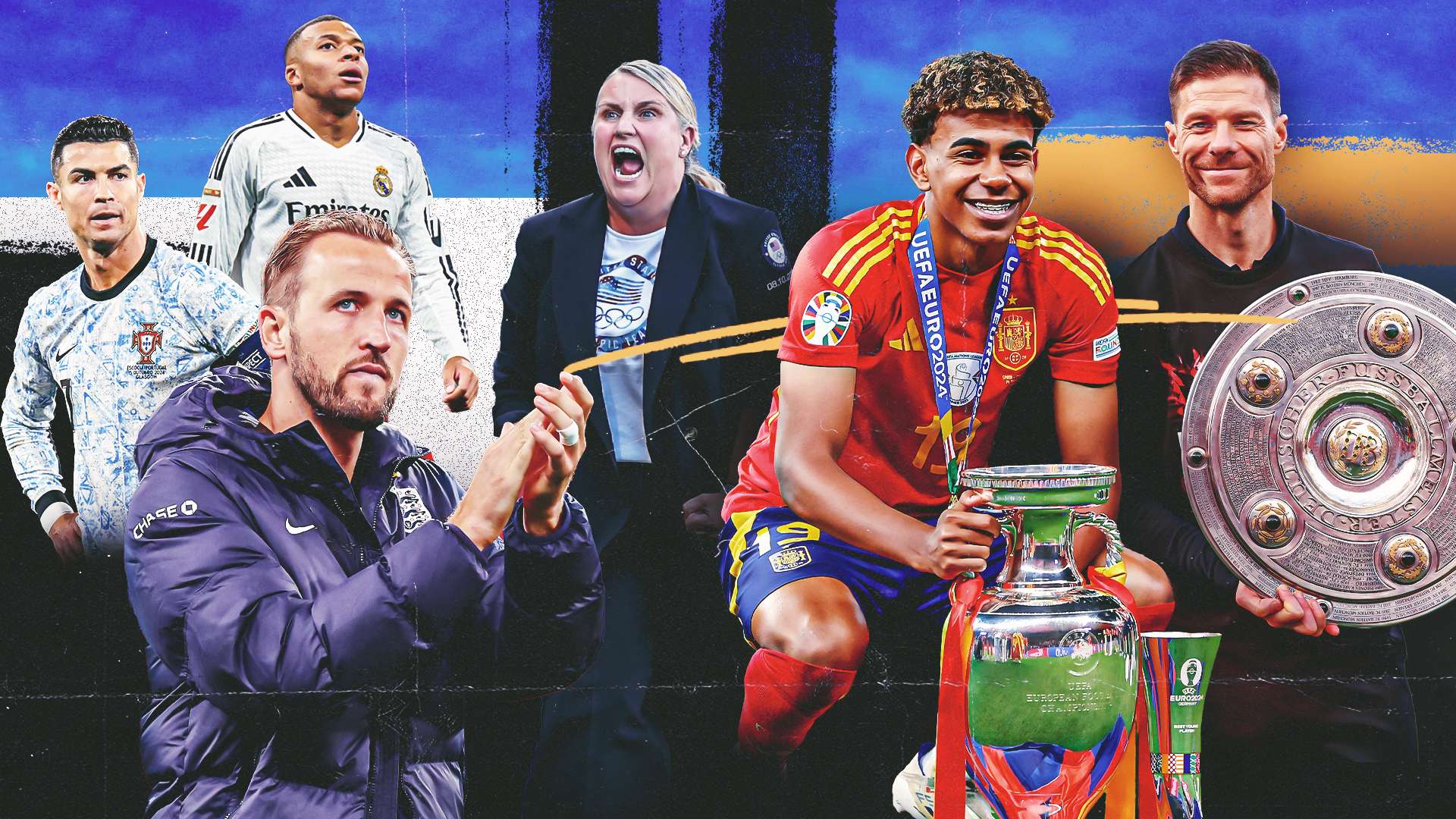 賴過去的成 賴過去的成