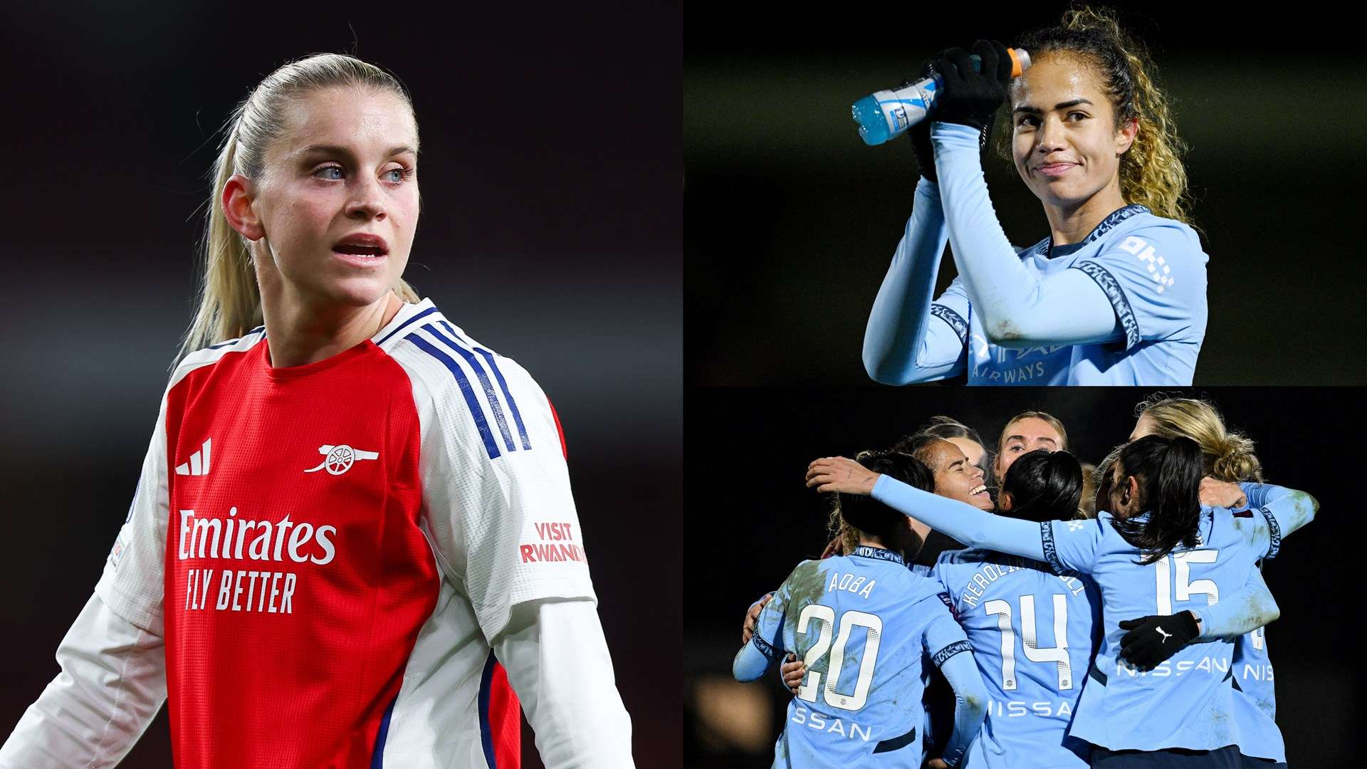 創下本次轉 創下本次轉