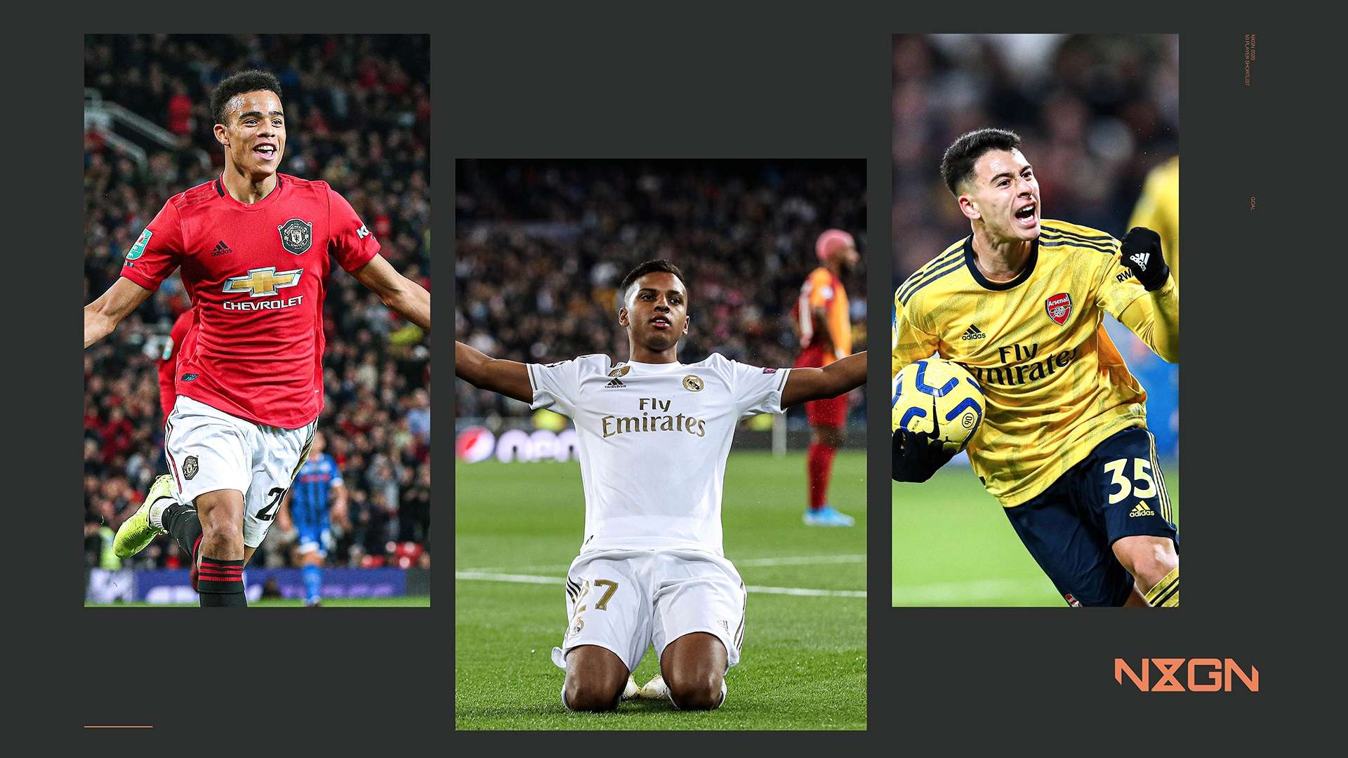 进一步扩大 进一步扩大