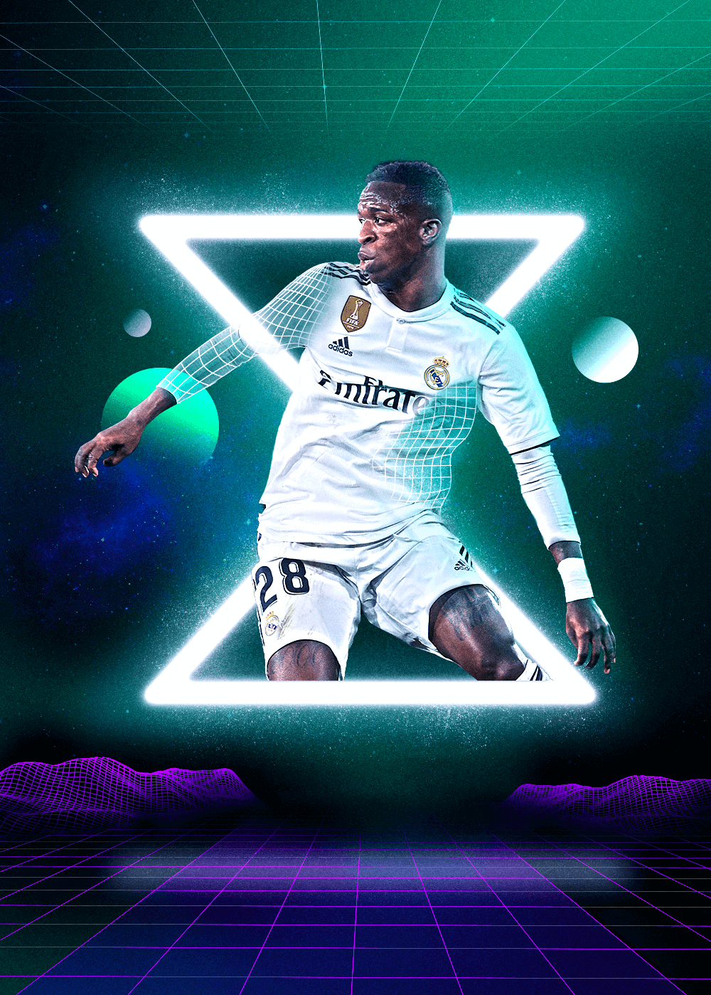 重建計劃 重建計劃