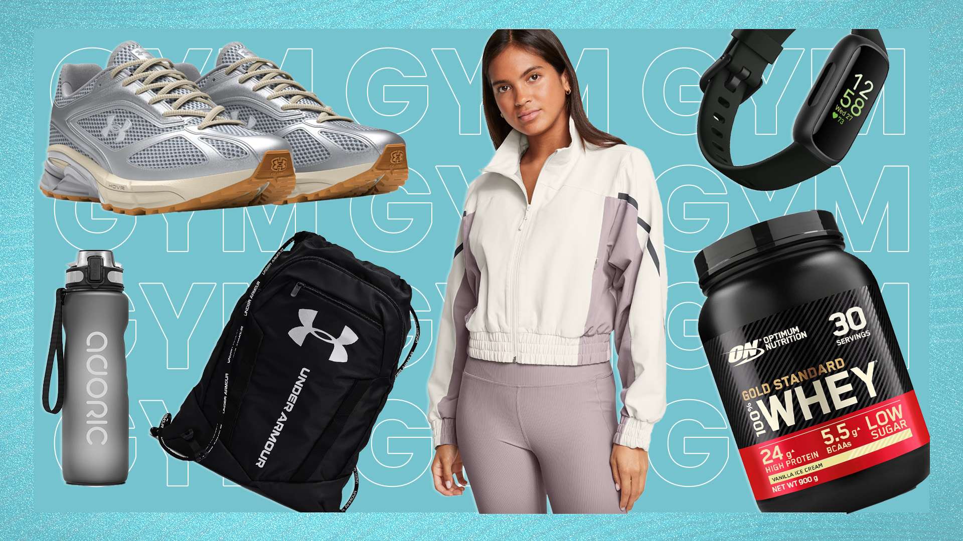 和心態如何 和心態如何