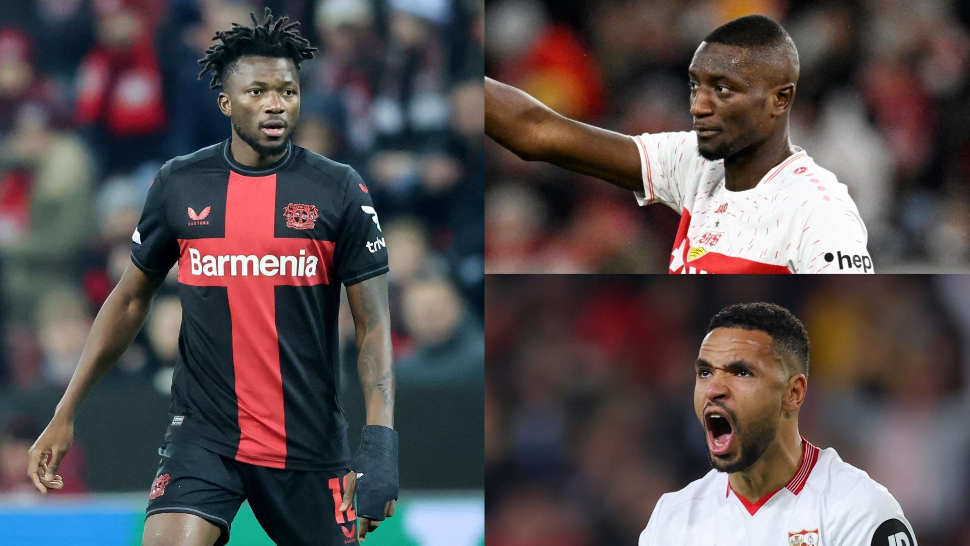 球技和堅韌 球技和堅韌