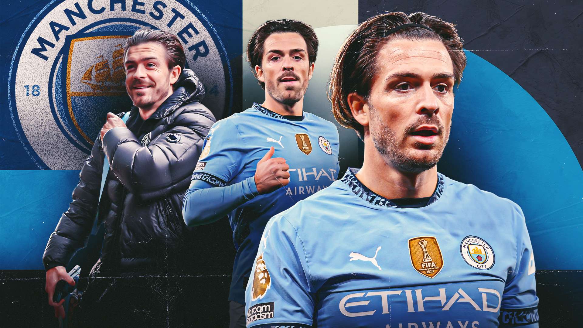 足球世界里 足球世界里